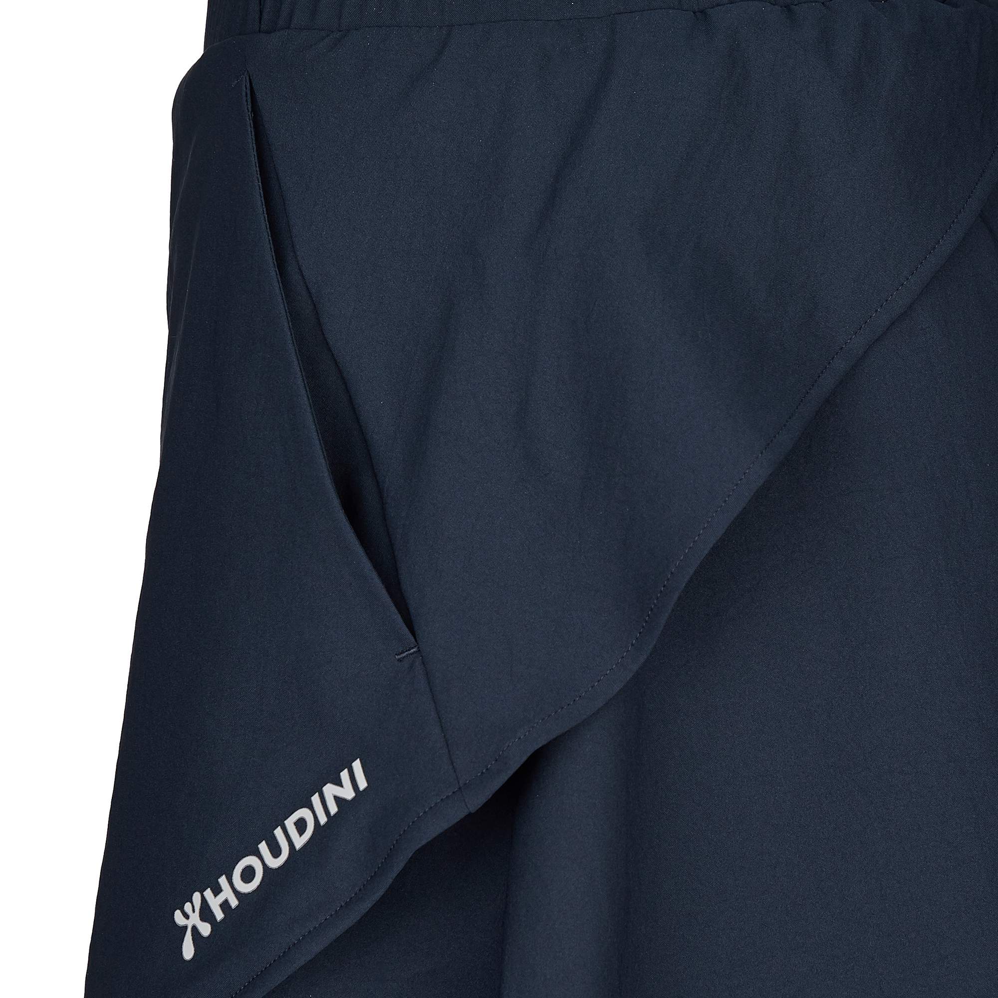 Houdini W\'S SKORT Damen - Rock Houdini W\'S SKORT Damen - Rock