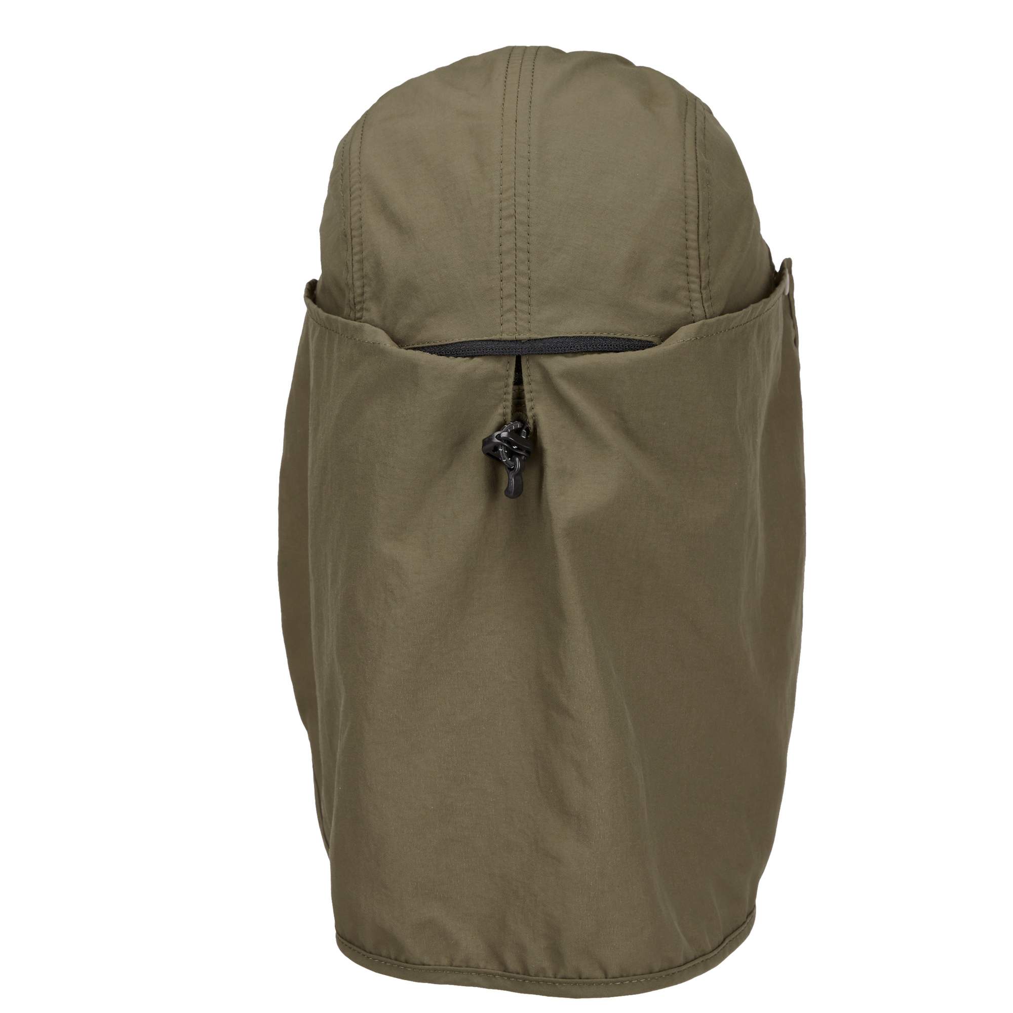 FRILUFTS KHARAN HAT Unisex - Sonnenhut