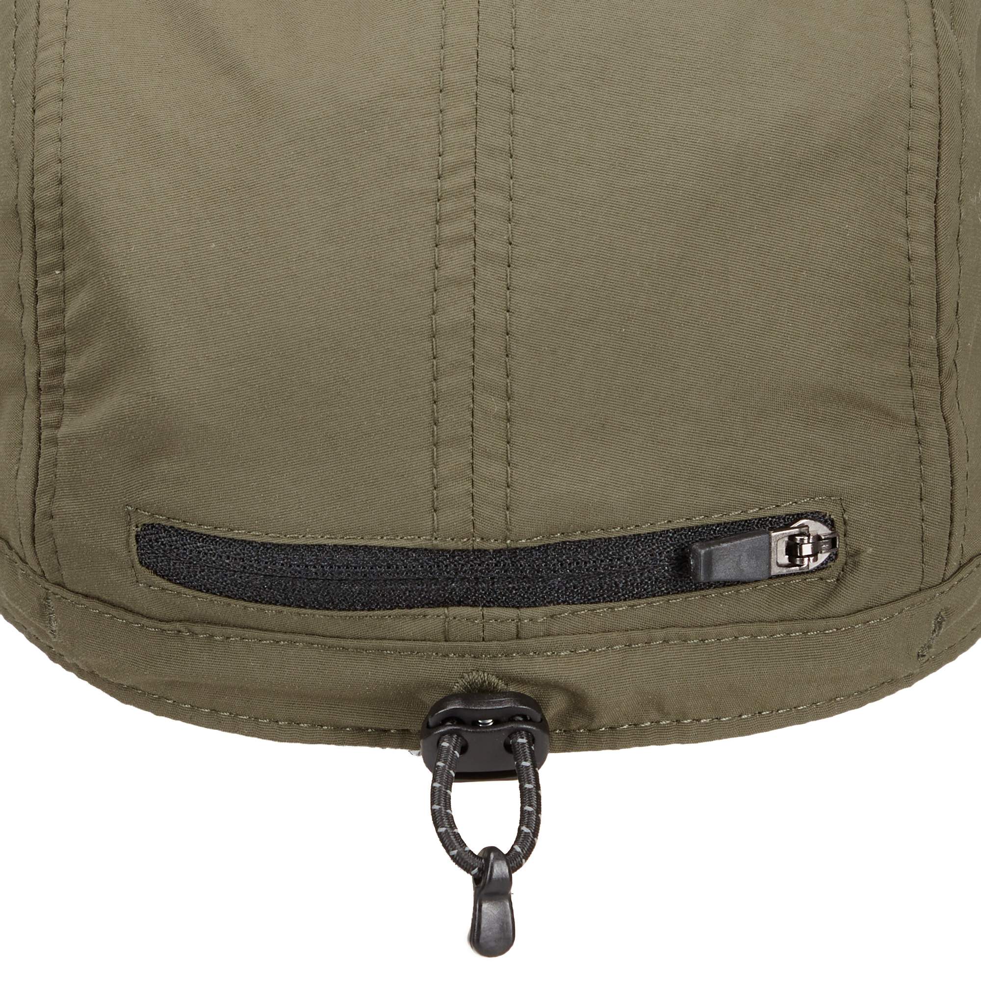 FRILUFTS KHARAN HAT Unisex - Sonnenhut