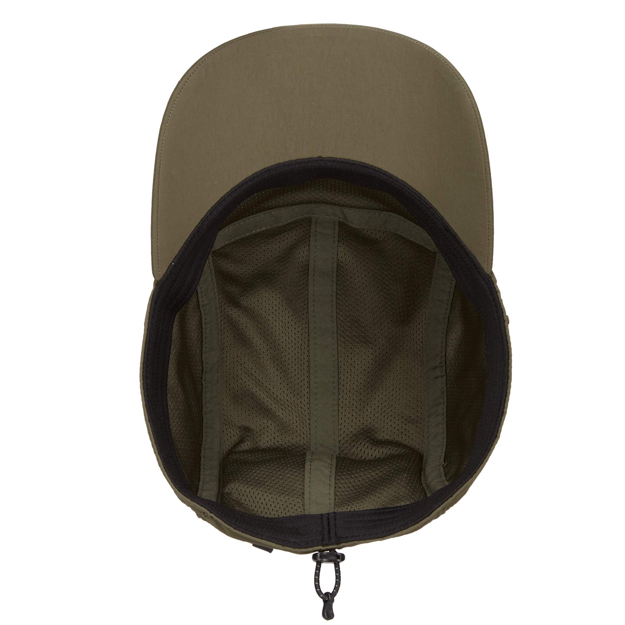 FRILUFTS KHARAN HAT Unisex - Sonnenhut