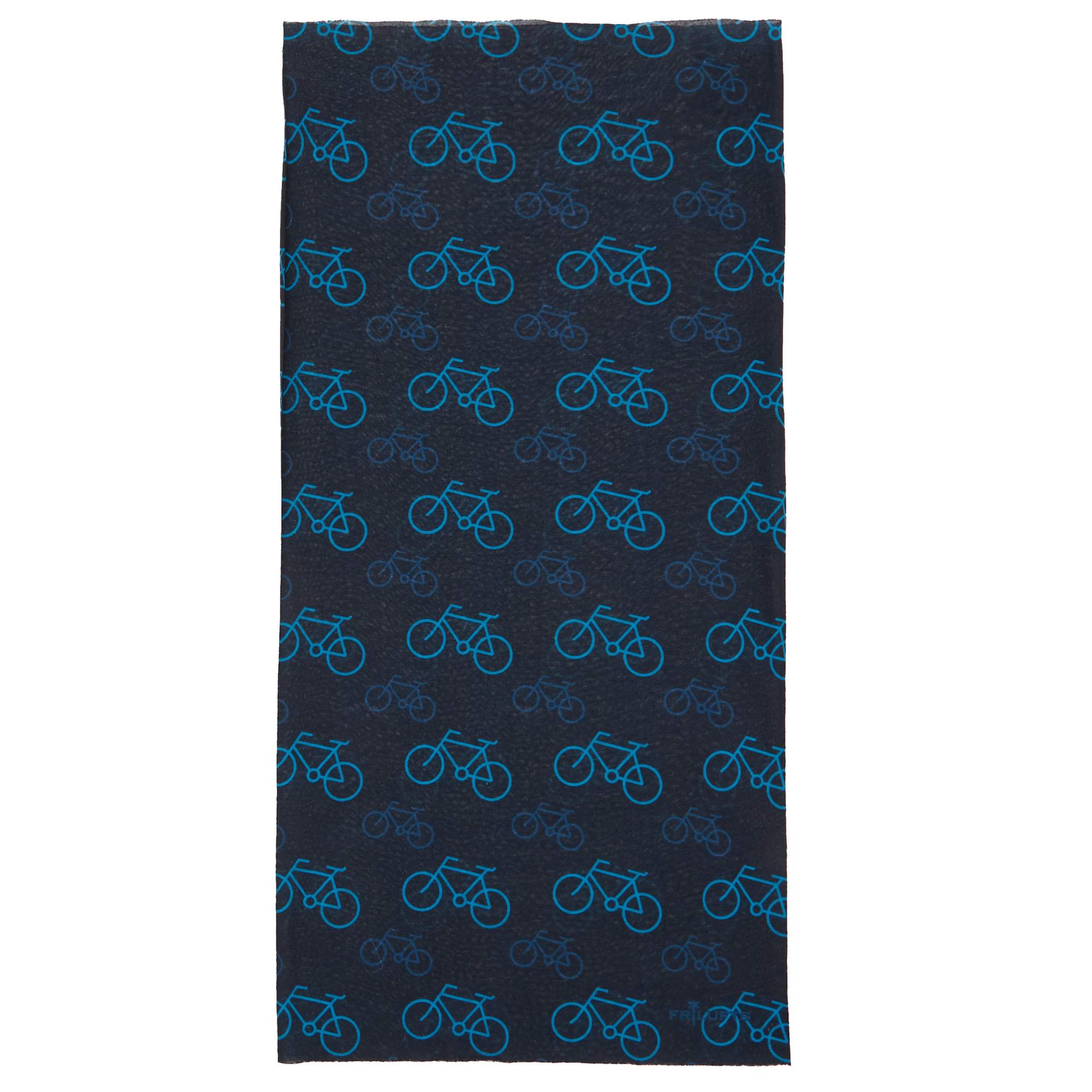 FRILUFTS ROKEWOOD TUBE Unisex - Multifunktionstuch