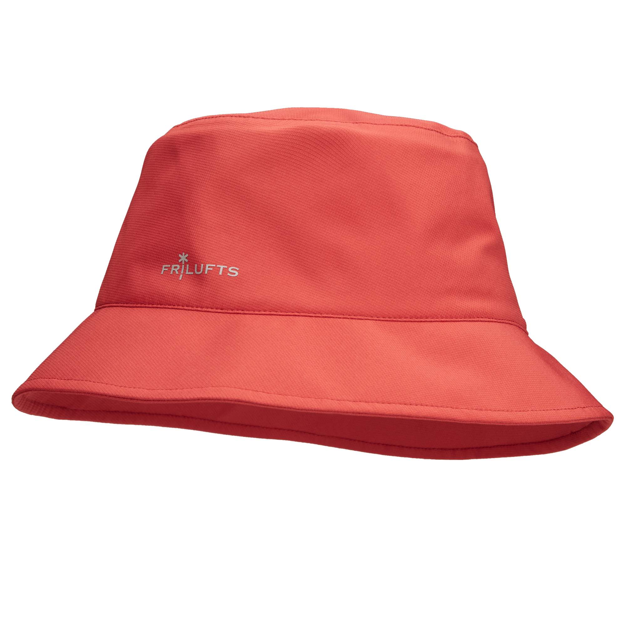 FRILUFTS NUMBUR WATERPROOF HAT Unisex - Regenhut