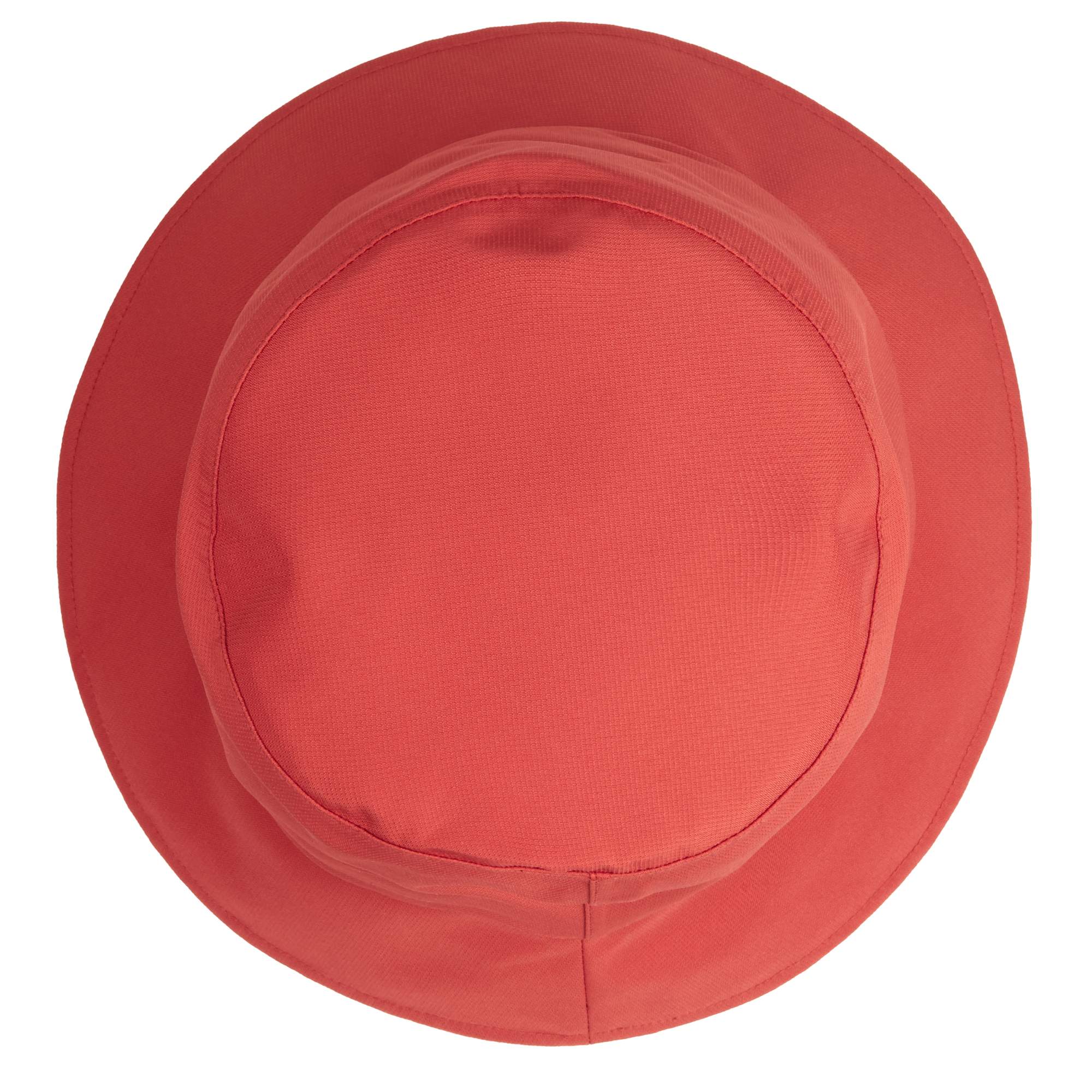 FRILUFTS NUMBUR WATERPROOF HAT Unisex - Regenhut