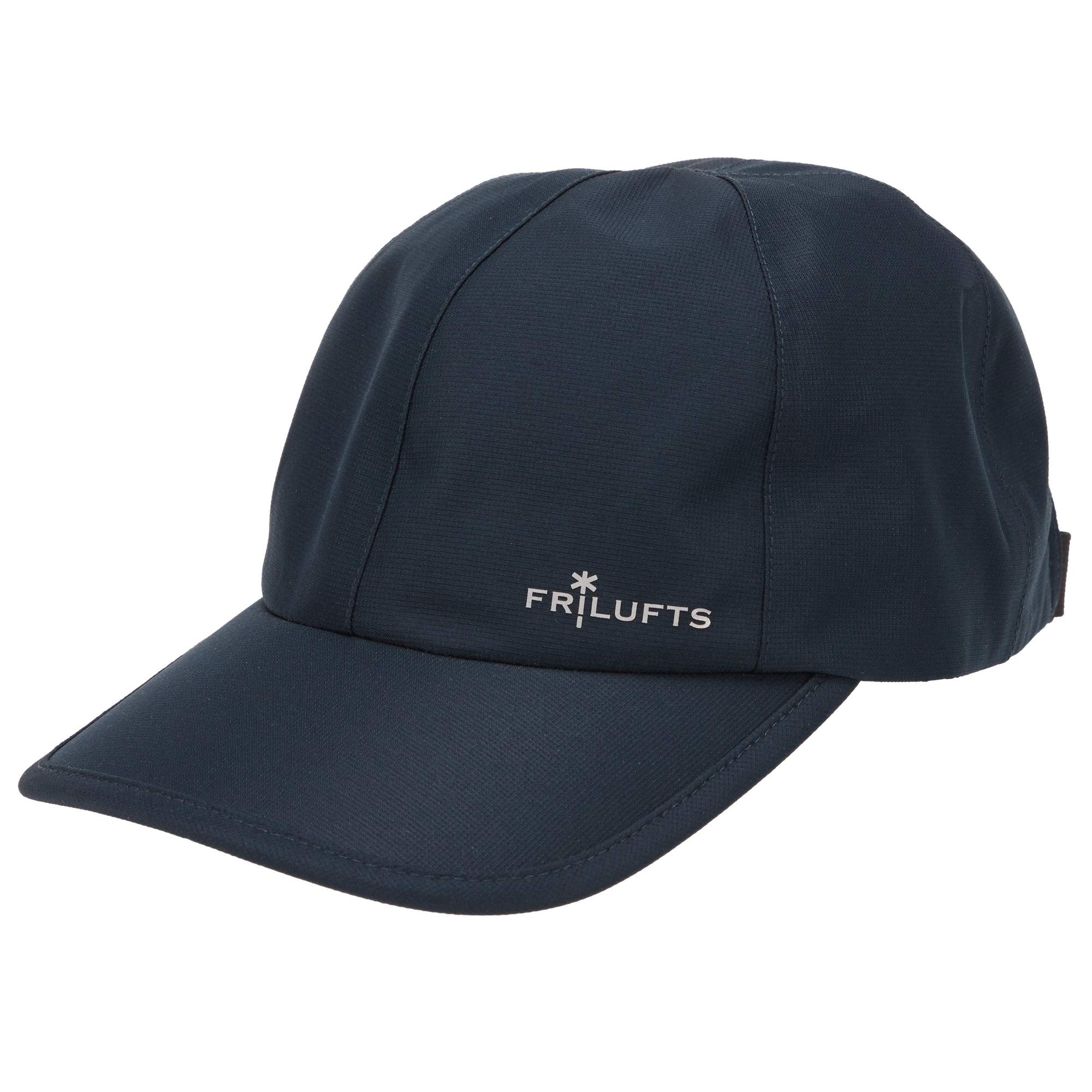 FRILUFTS NUMBUR WATERPROOF CAP Unisex - Cap FRILUFTS NUMBUR WATERPROOF CAP Unisex - Cap