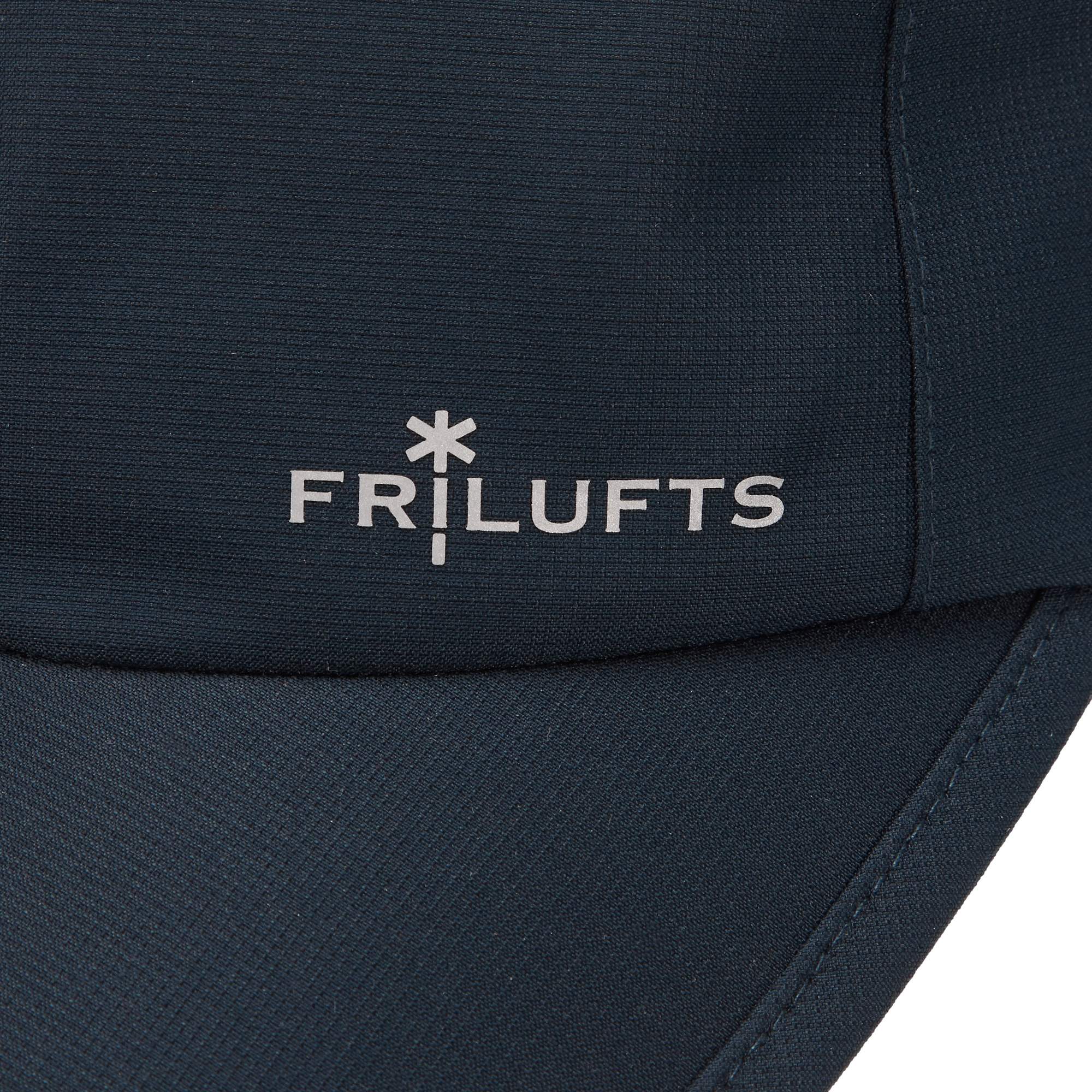 FRILUFTS NUMBUR WATERPROOF CAP Unisex - Cap FRILUFTS NUMBUR WATERPROOF CAP Unisex - Cap