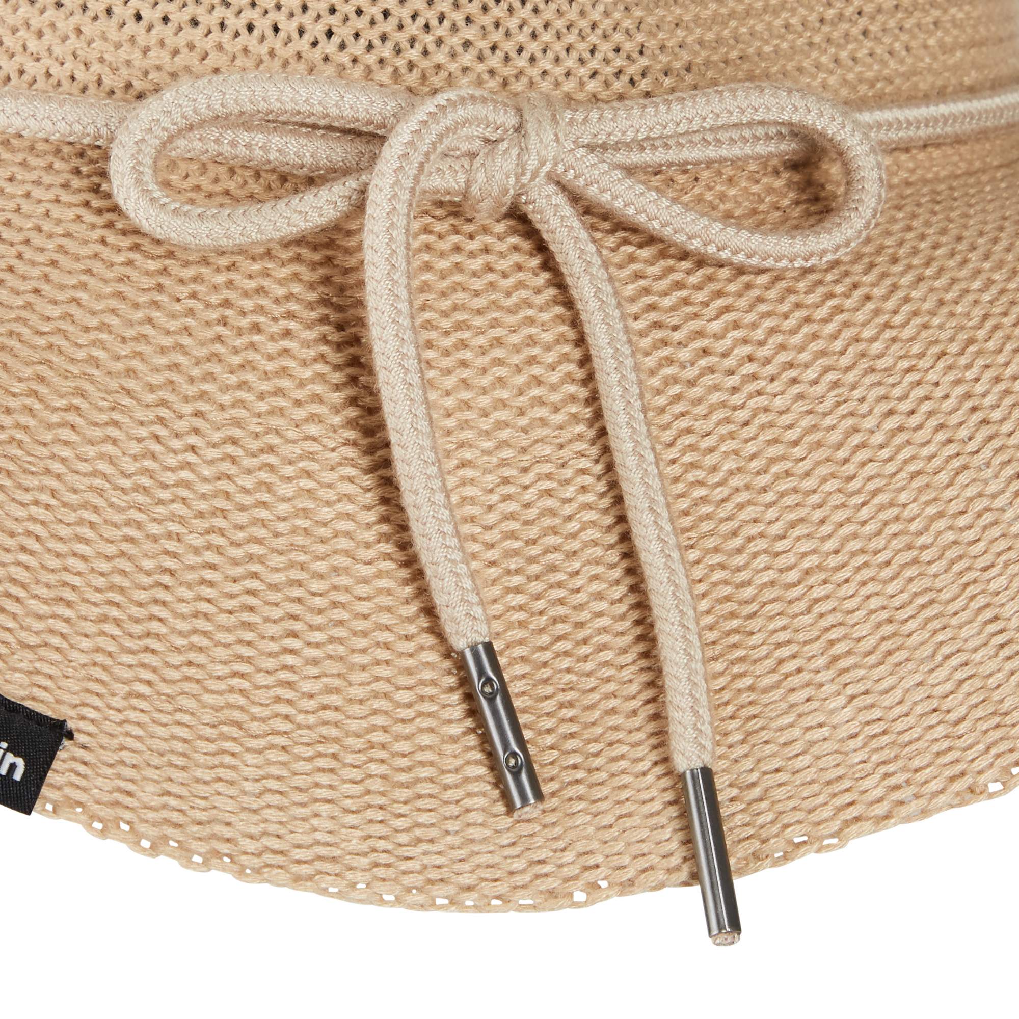Jack Wolfskin TRAVEL HAT W Damen - Sonnenhut