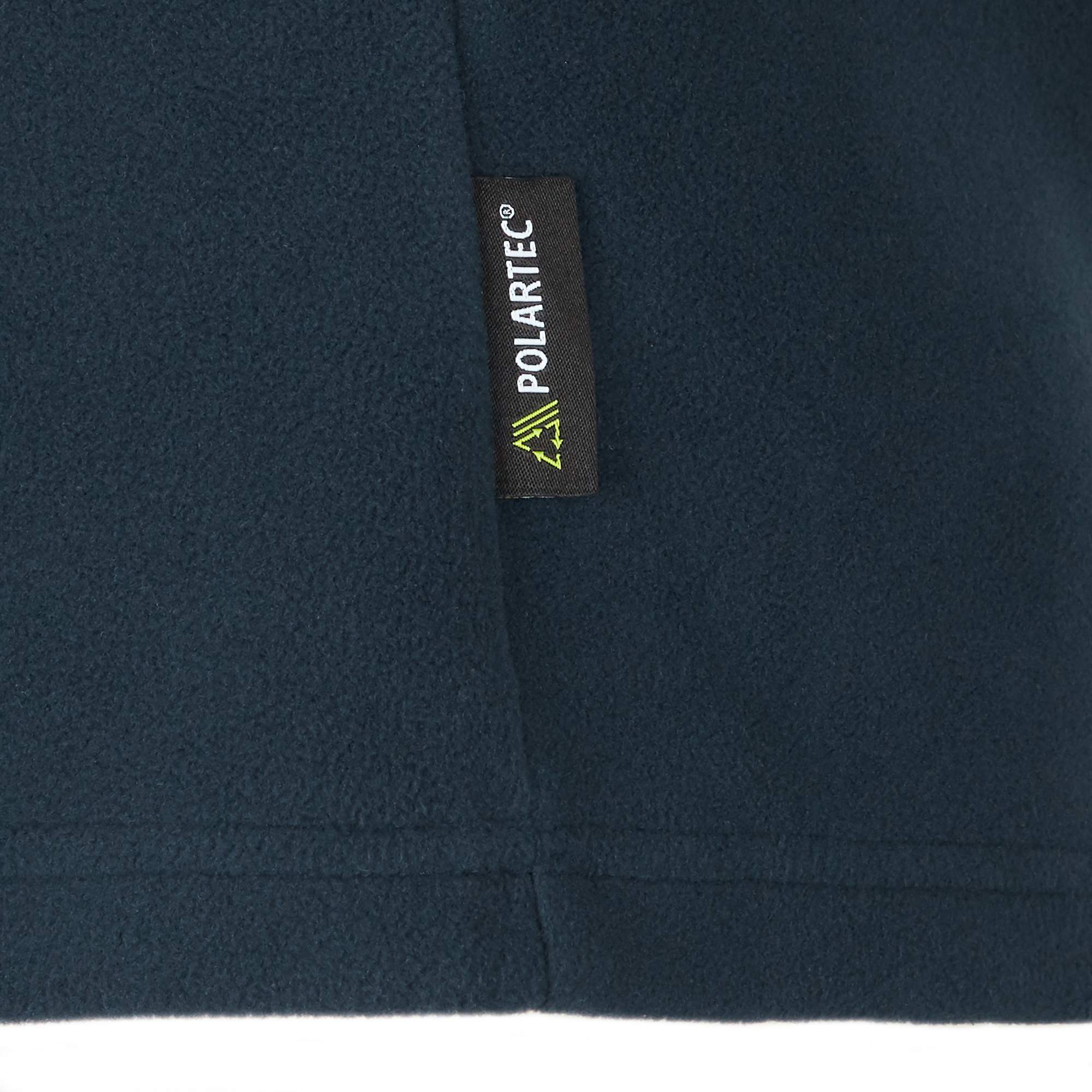 Jack Wolfskin TAUNUS HZ W Damen - Fleecepullover