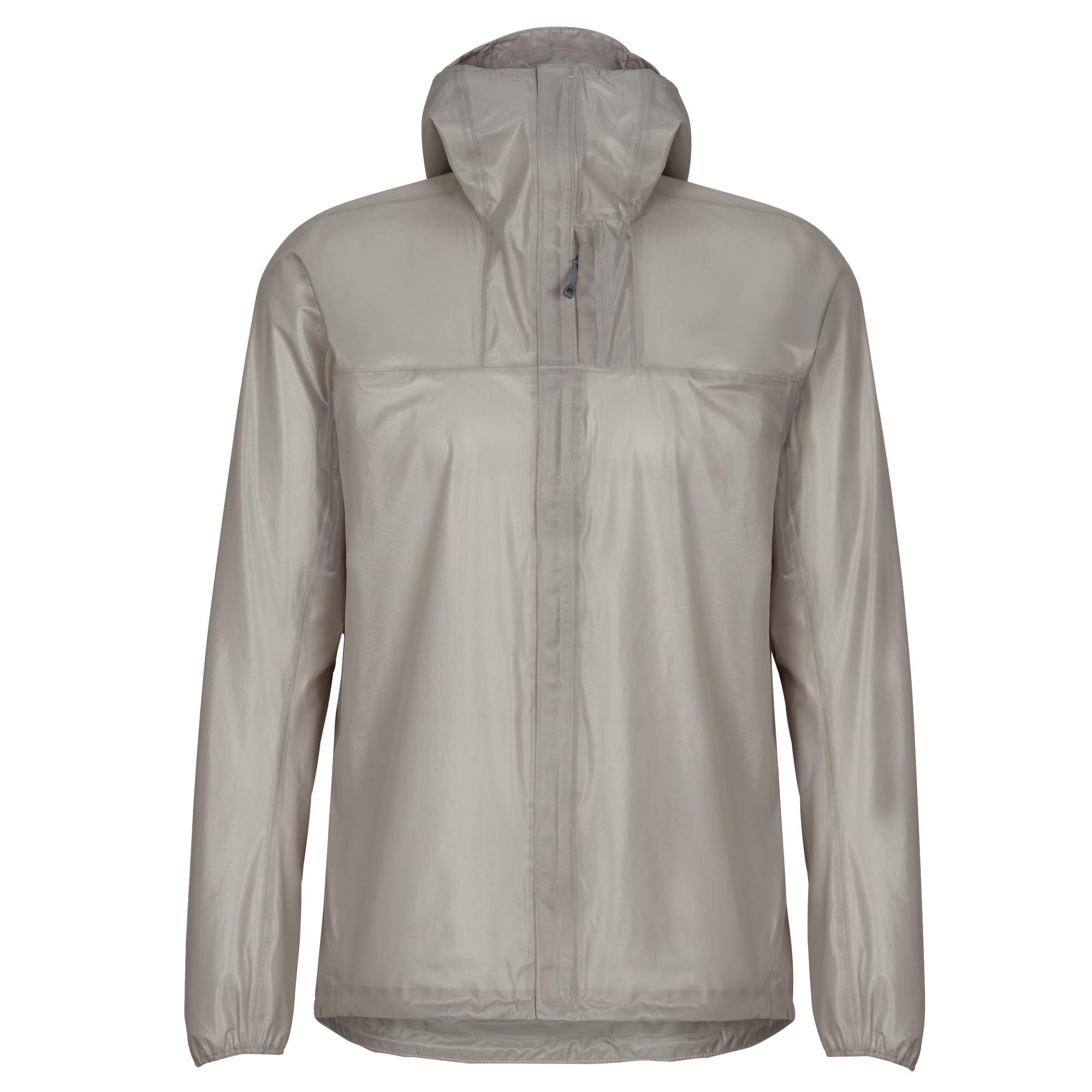 Houdini M\'S THE ORANGE JACKET Herren - Hardshelljacke