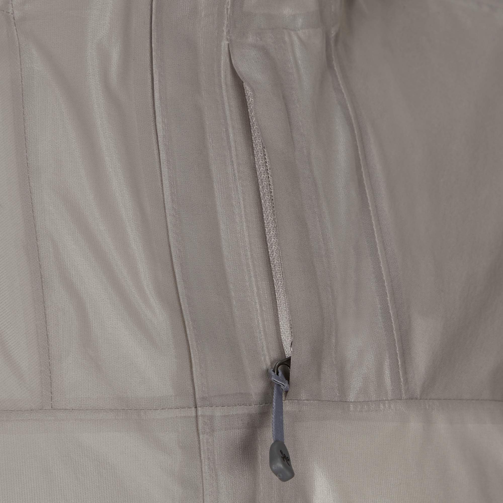 Houdini M\'S THE ORANGE JACKET Herren - Hardshelljacke