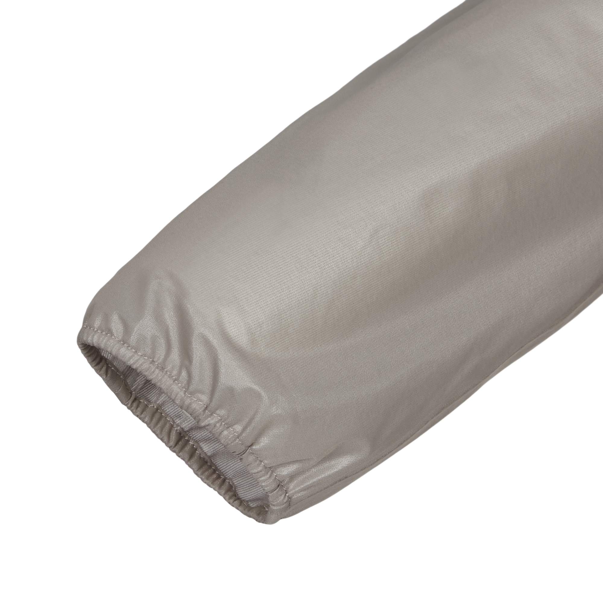 Houdini M\'S THE ORANGE JACKET Herren - Hardshelljacke