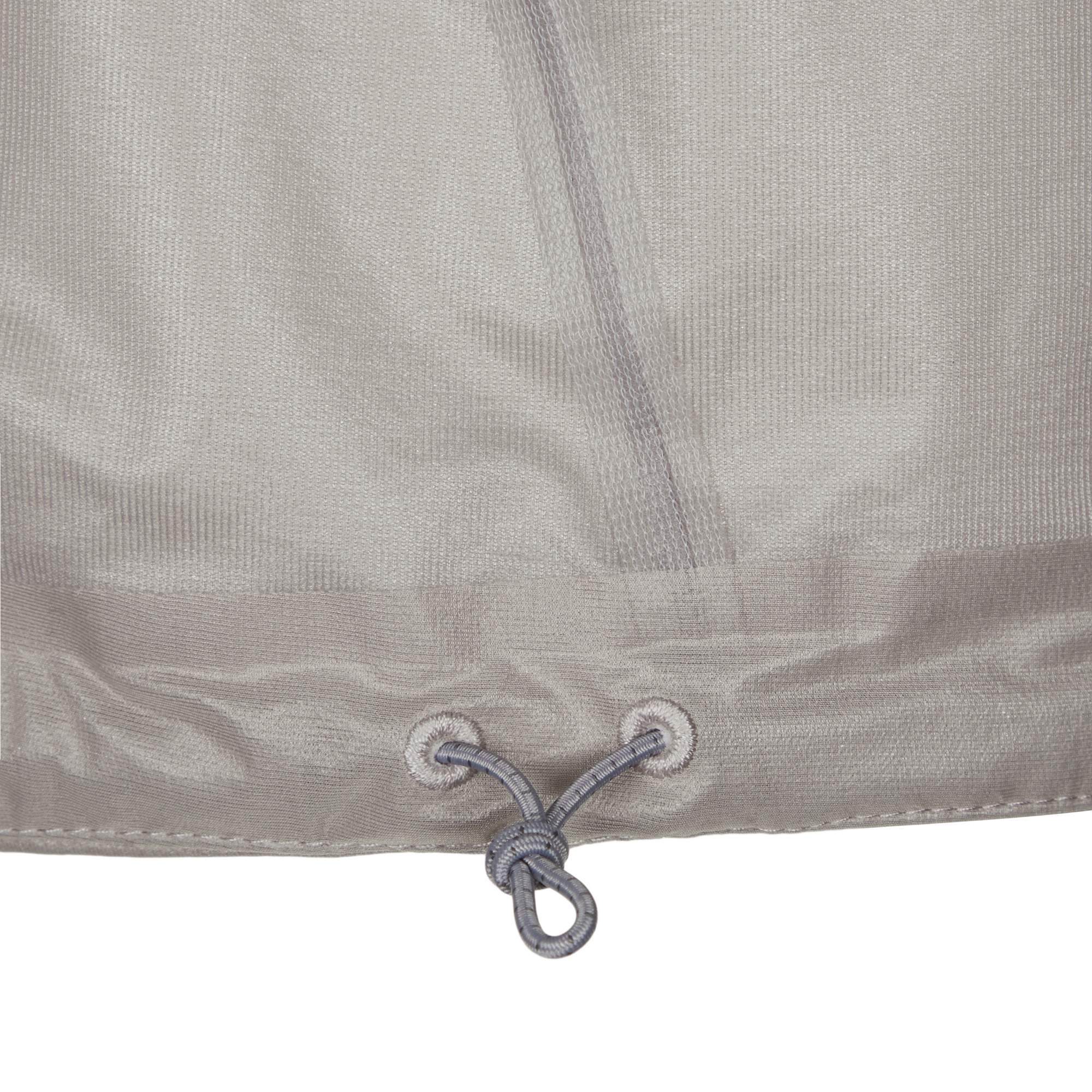 Houdini M\'S THE ORANGE JACKET Herren - Hardshelljacke