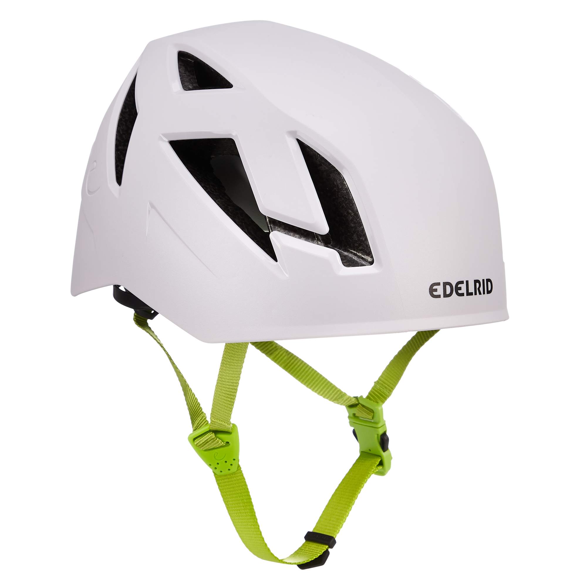 Edelrid ZODIAC II Unisex - Kletterhelm