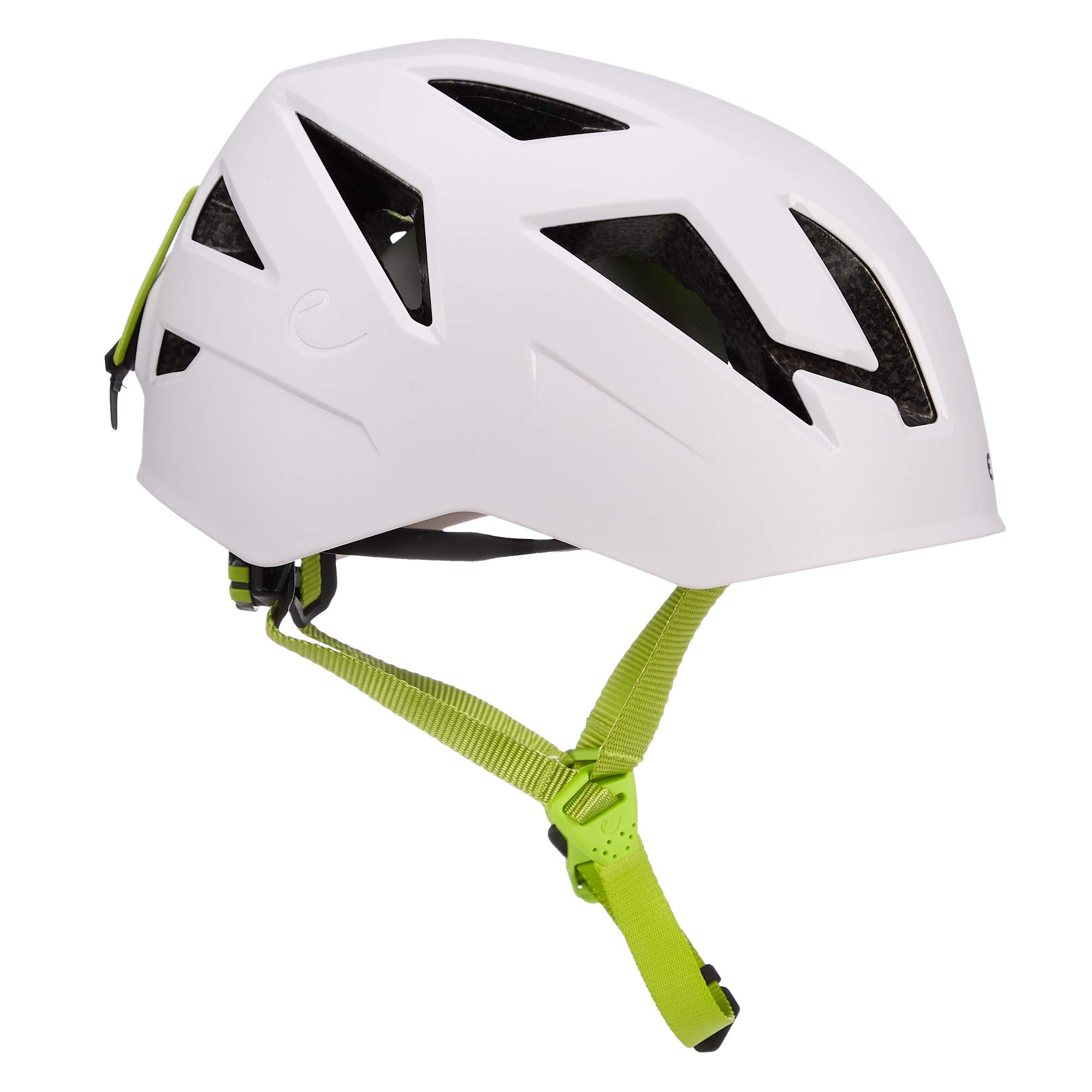 Edelrid ZODIAC II Unisex - Kletterhelm