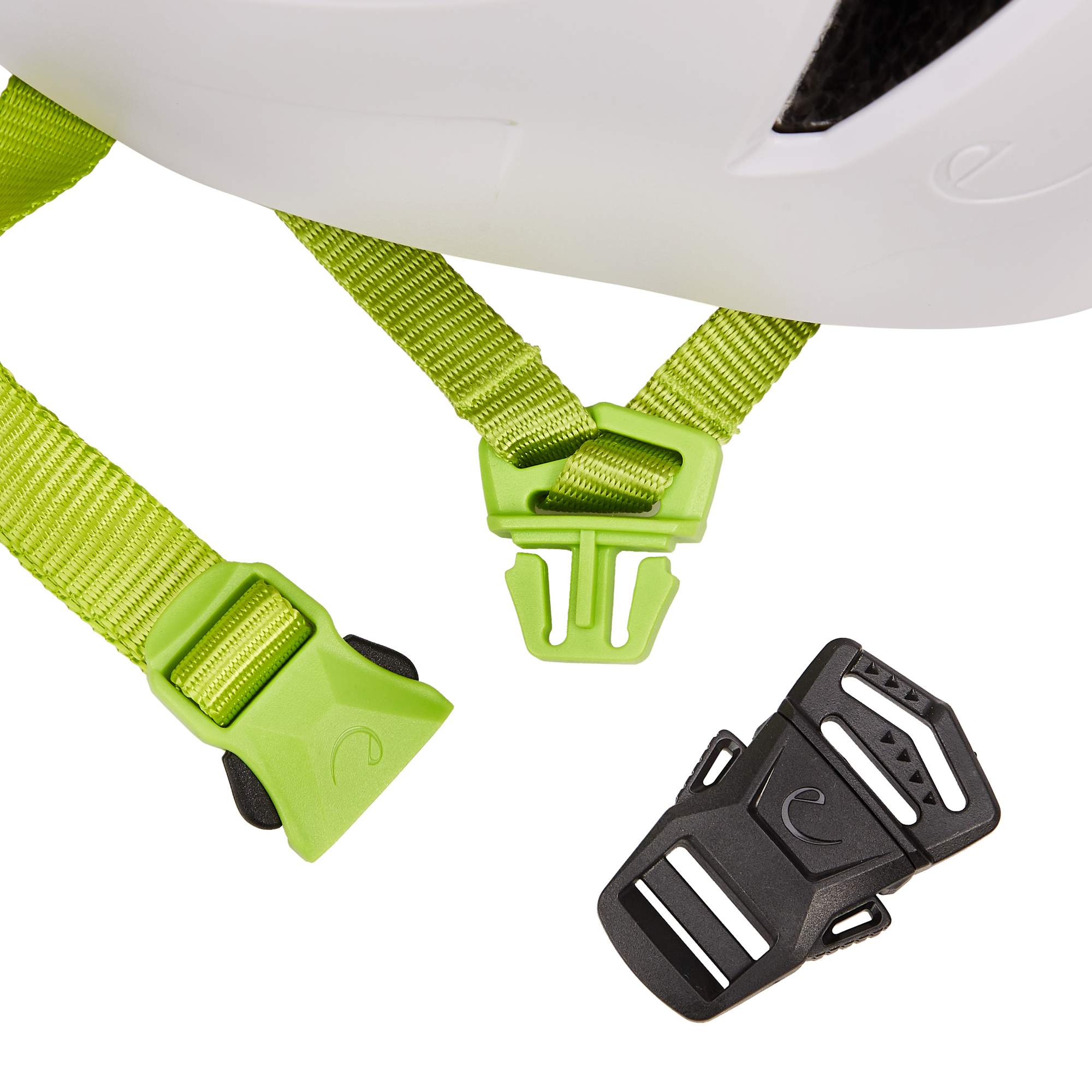 Edelrid ZODIAC II Unisex - Kletterhelm