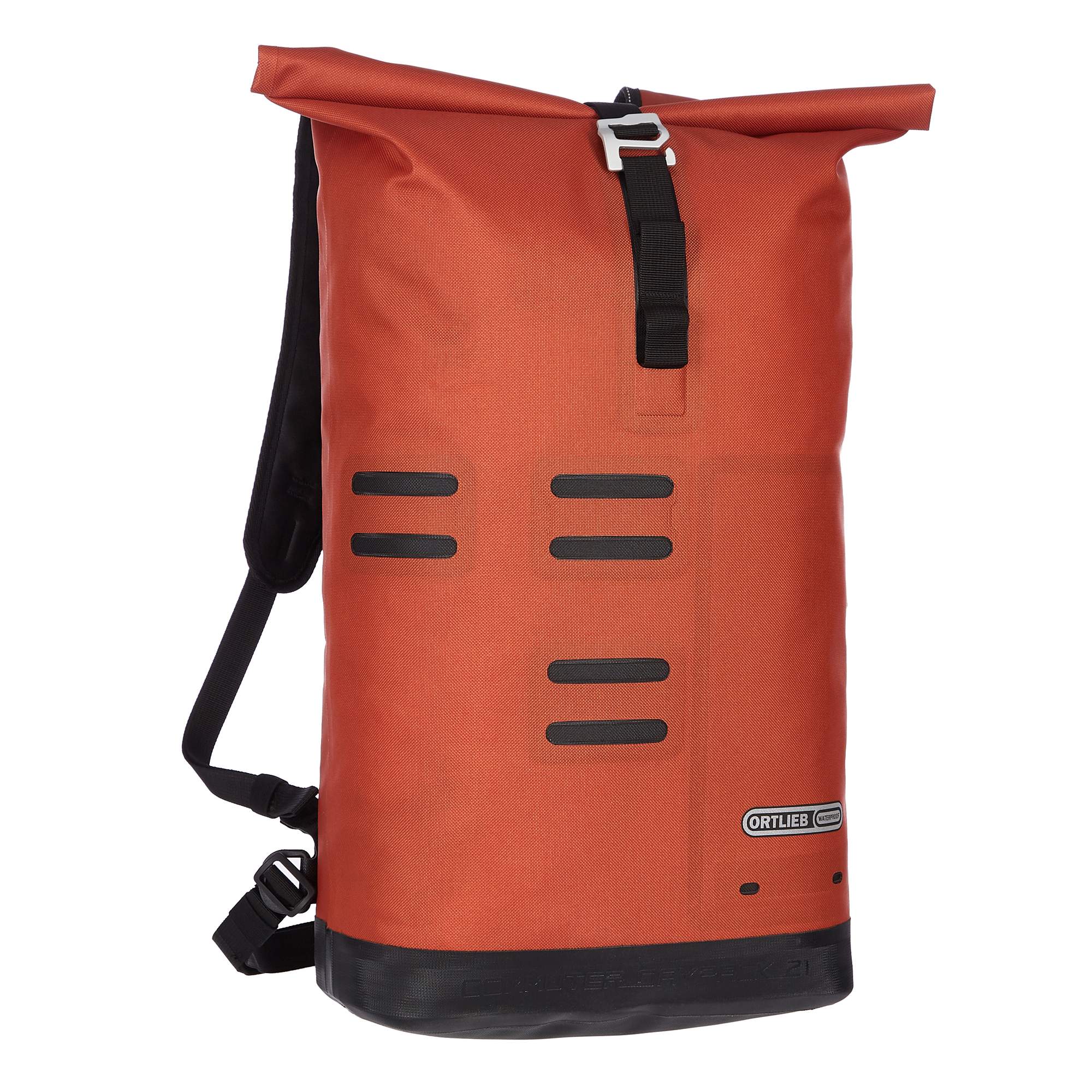 Ortlieb COMMUTER-DAYPACK - Wasserdichter Rucksack