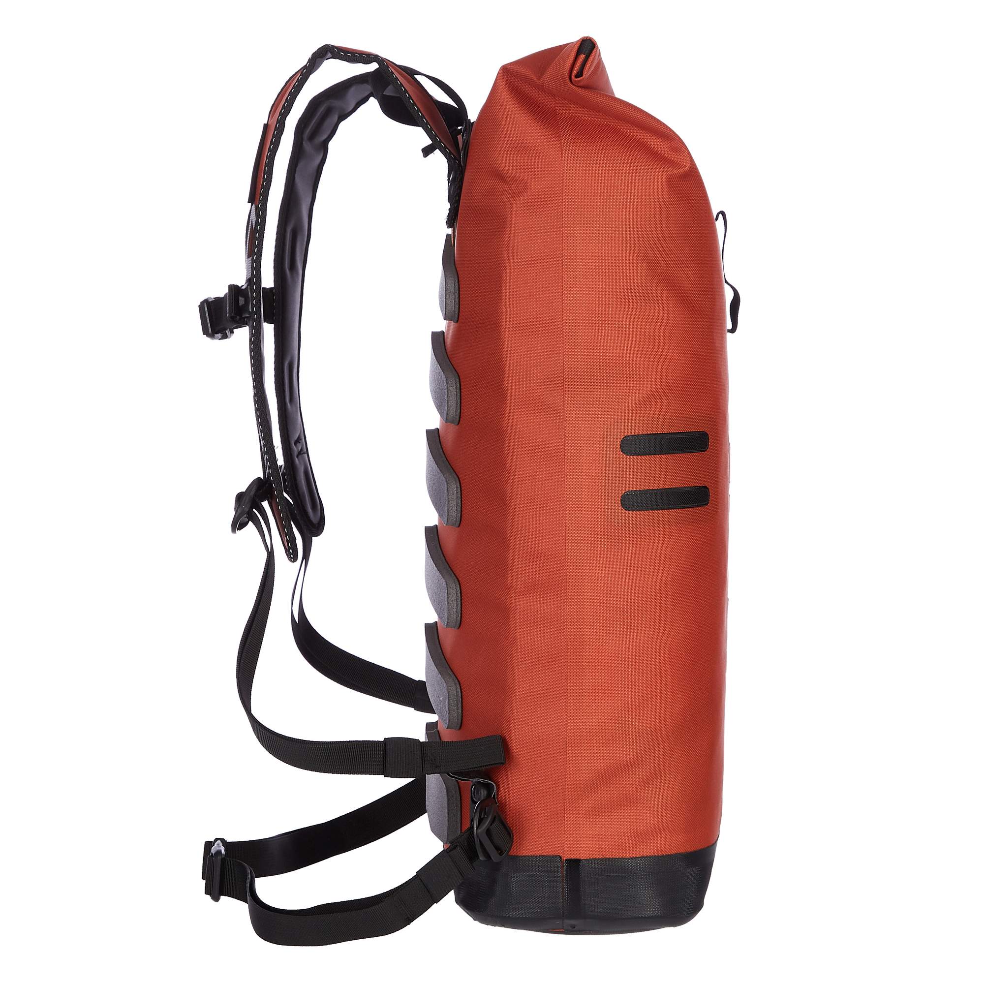 Ortlieb COMMUTER-DAYPACK - Wasserdichter Rucksack