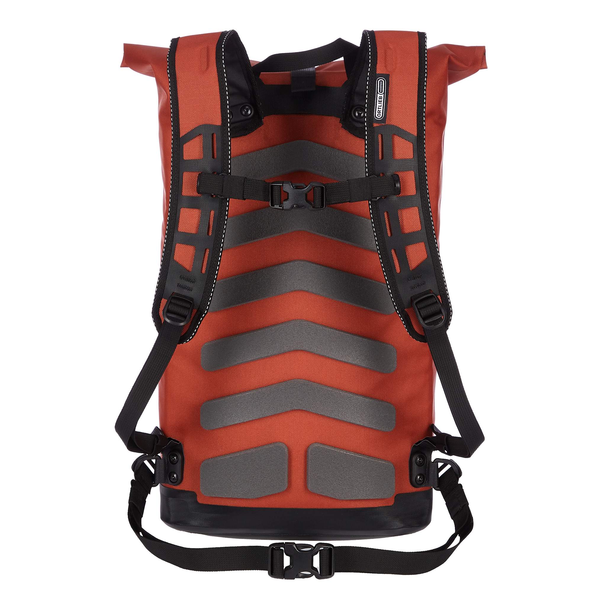 Ortlieb COMMUTER-DAYPACK - Wasserdichter Rucksack
