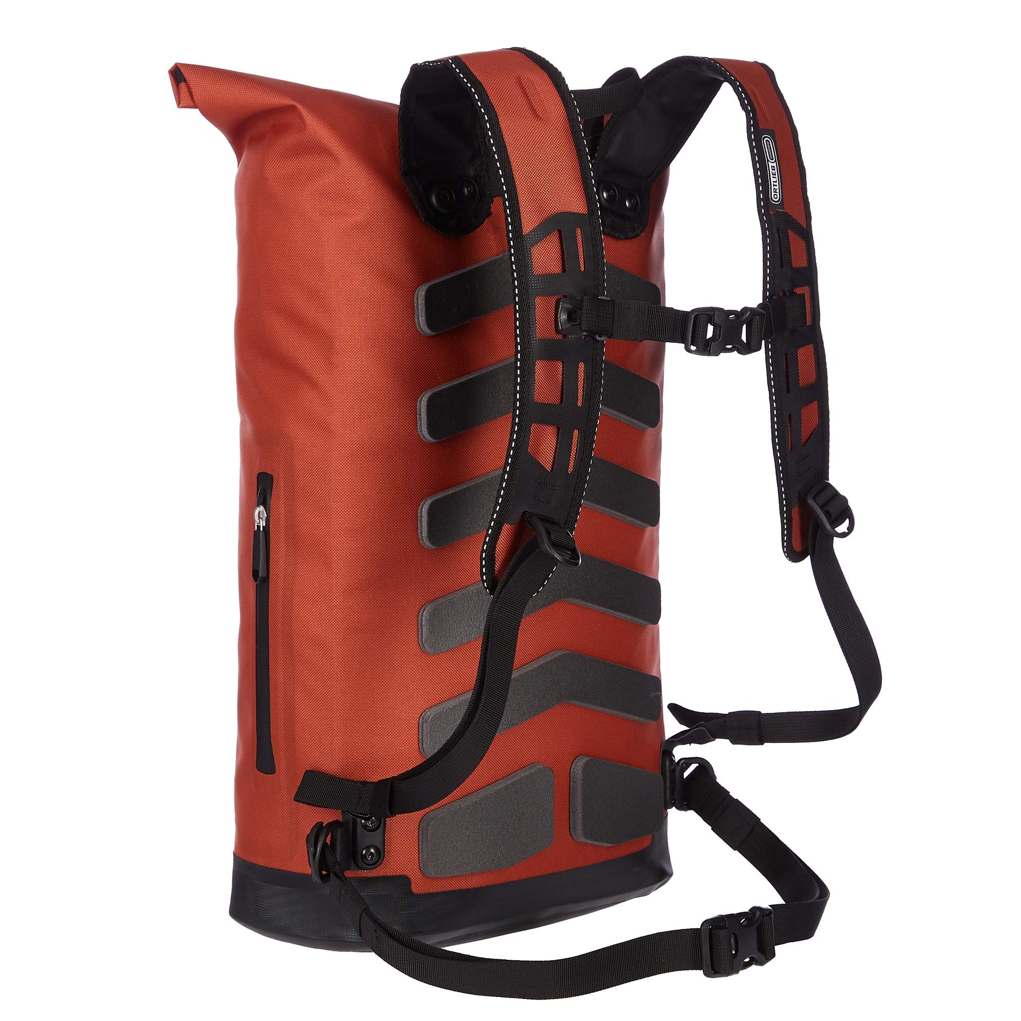Ortlieb COMMUTER-DAYPACK - Wasserdichter Rucksack