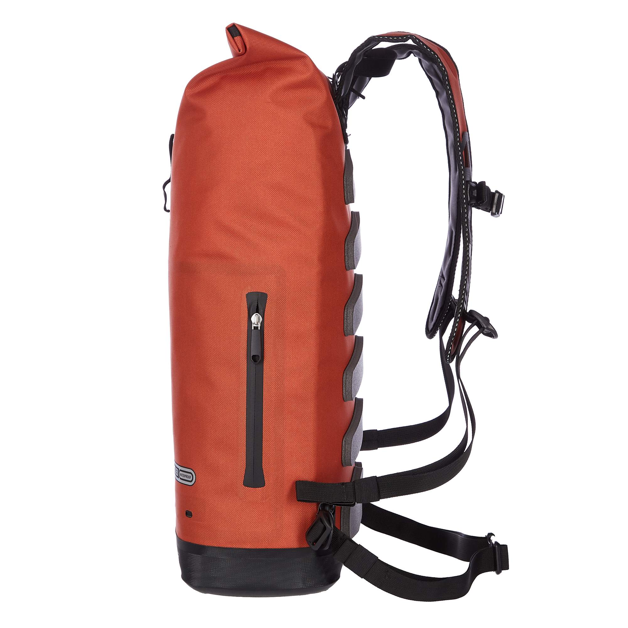 Ortlieb COMMUTER-DAYPACK - Wasserdichter Rucksack