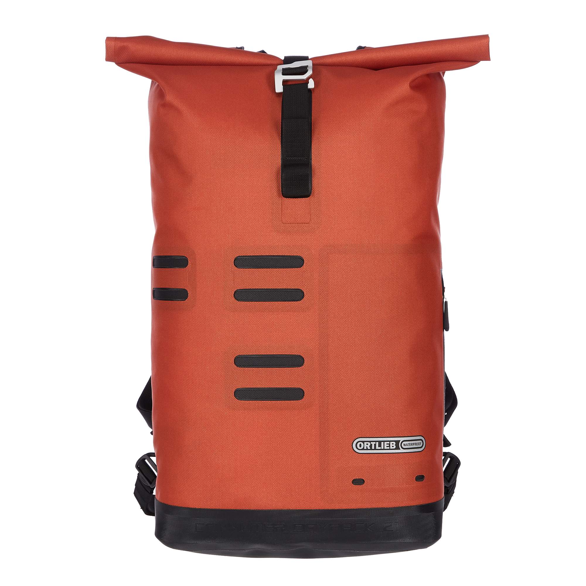 Ortlieb COMMUTER-DAYPACK - Wasserdichter Rucksack