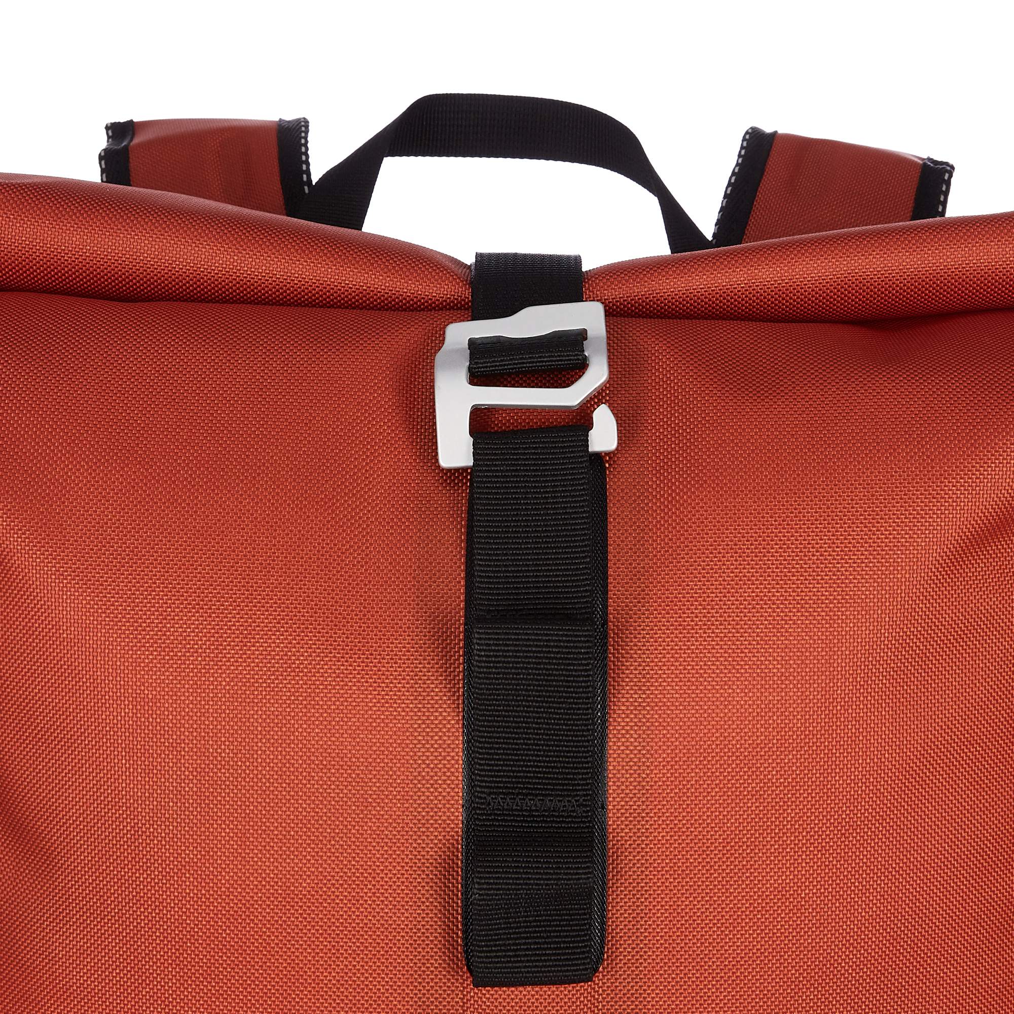 Ortlieb COMMUTER-DAYPACK - Wasserdichter Rucksack