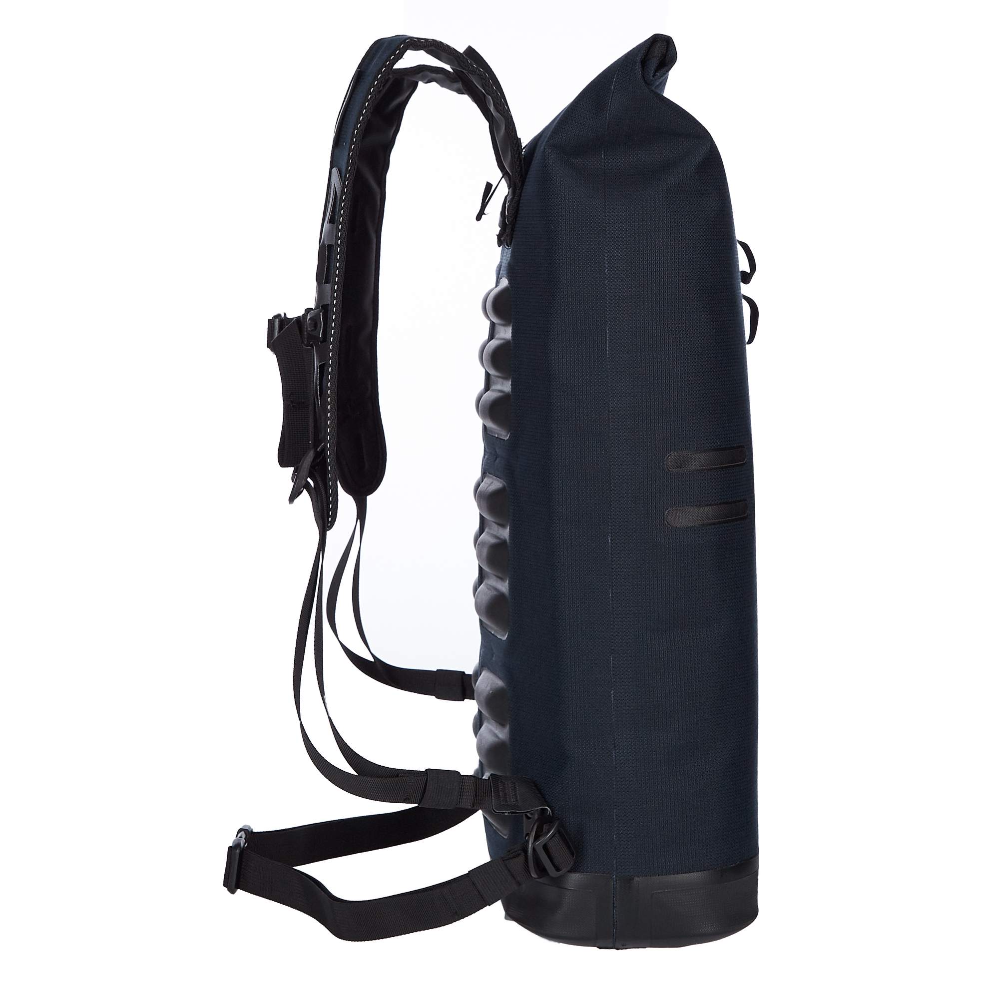 Ortlieb COMMUTER DAYPACK URBAN - Wasserdichter Rucksack