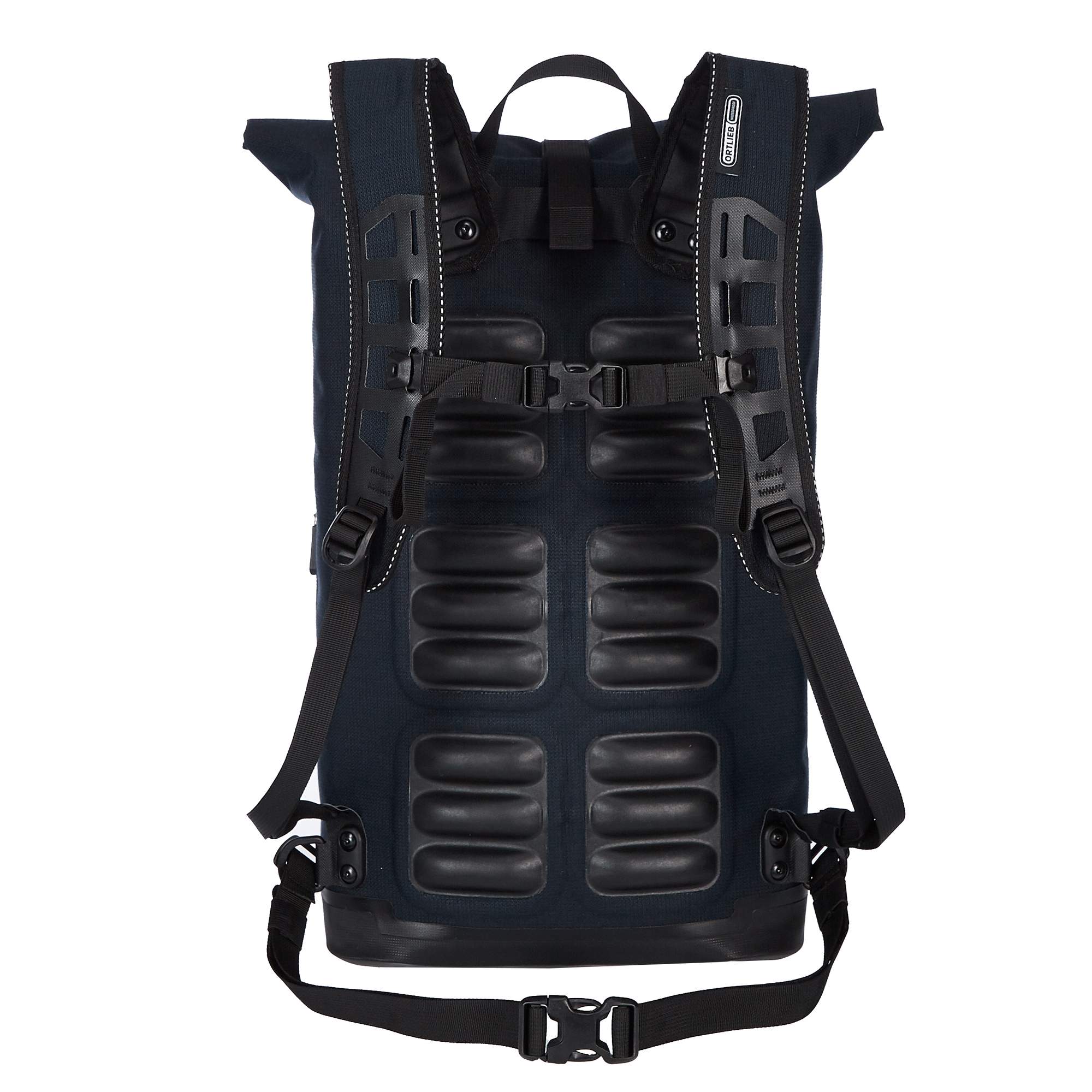 Ortlieb COMMUTER DAYPACK URBAN - Wasserdichter Rucksack