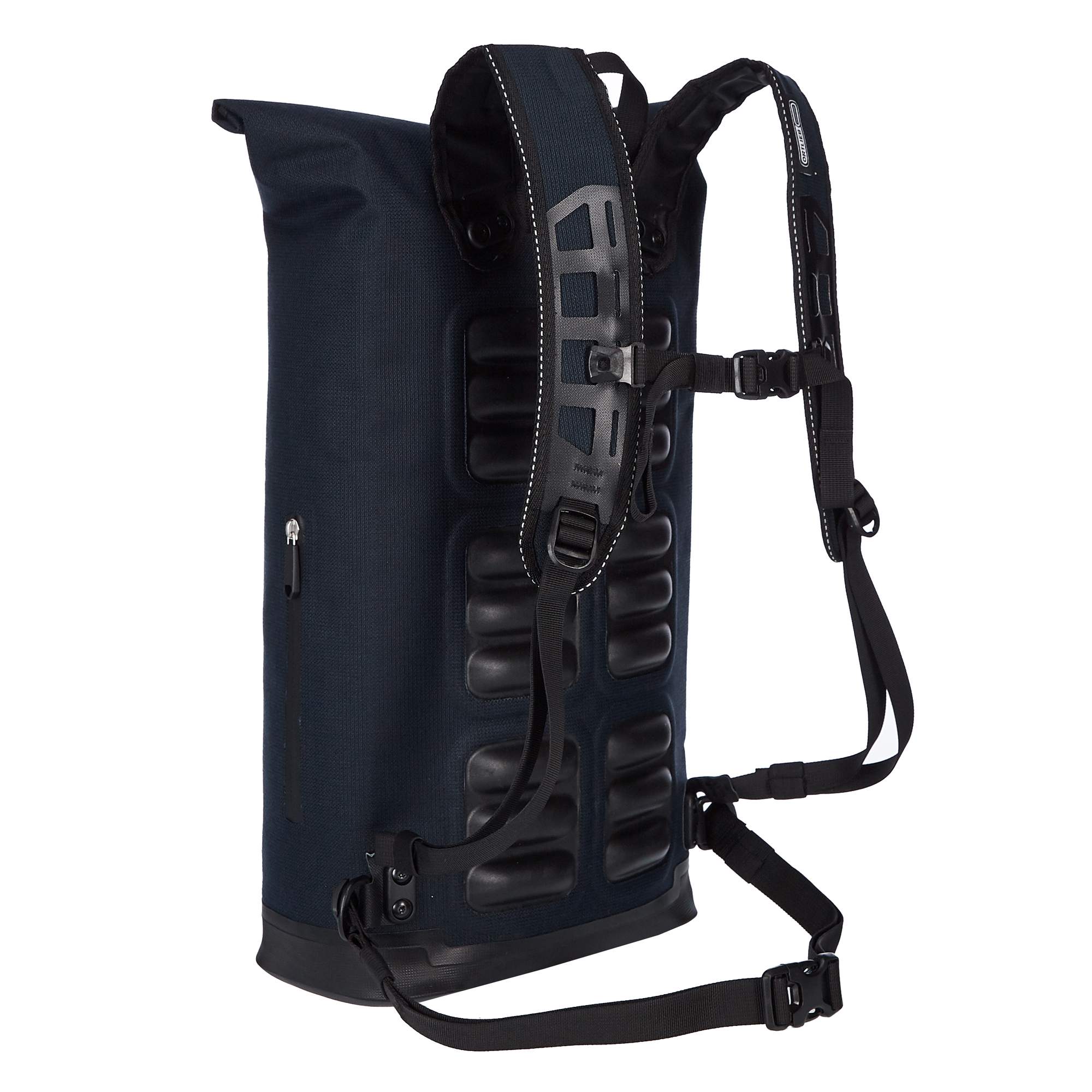 Ortlieb COMMUTER DAYPACK URBAN - Wasserdichter Rucksack