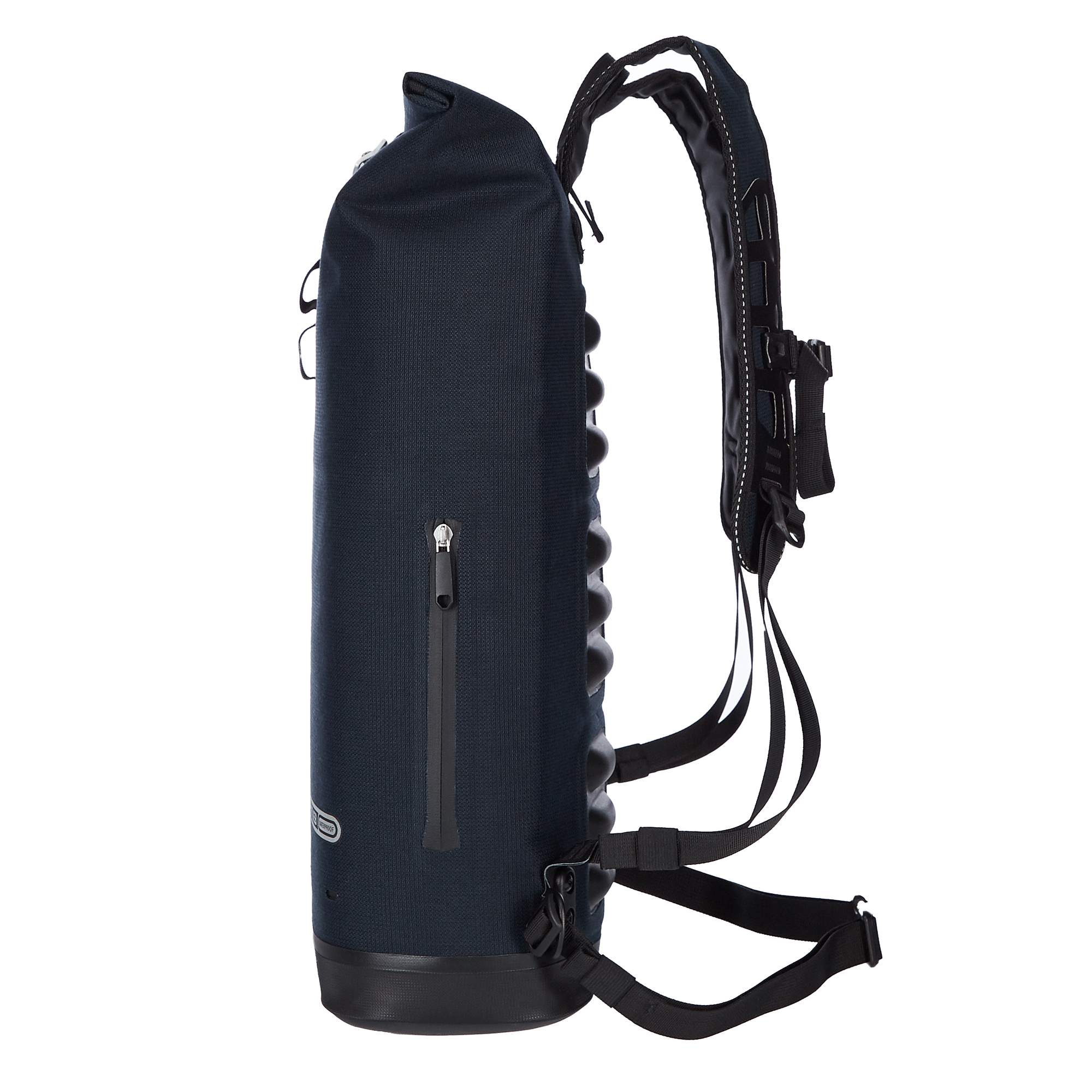 Ortlieb COMMUTER DAYPACK URBAN - Wasserdichter Rucksack