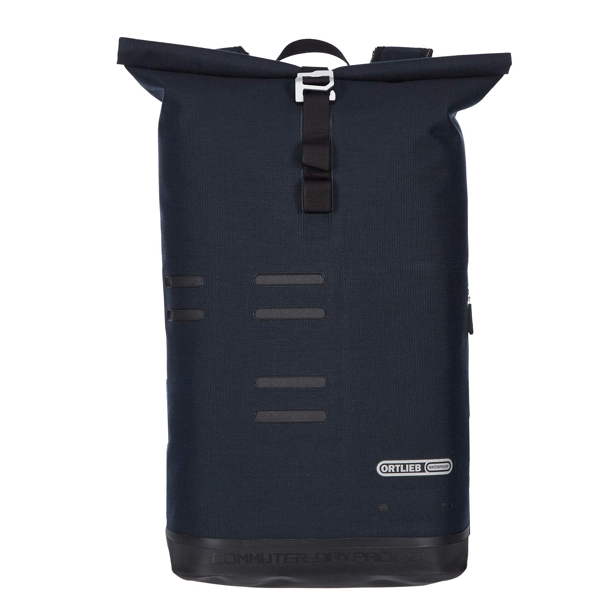 Ortlieb COMMUTER DAYPACK URBAN - Wasserdichter Rucksack