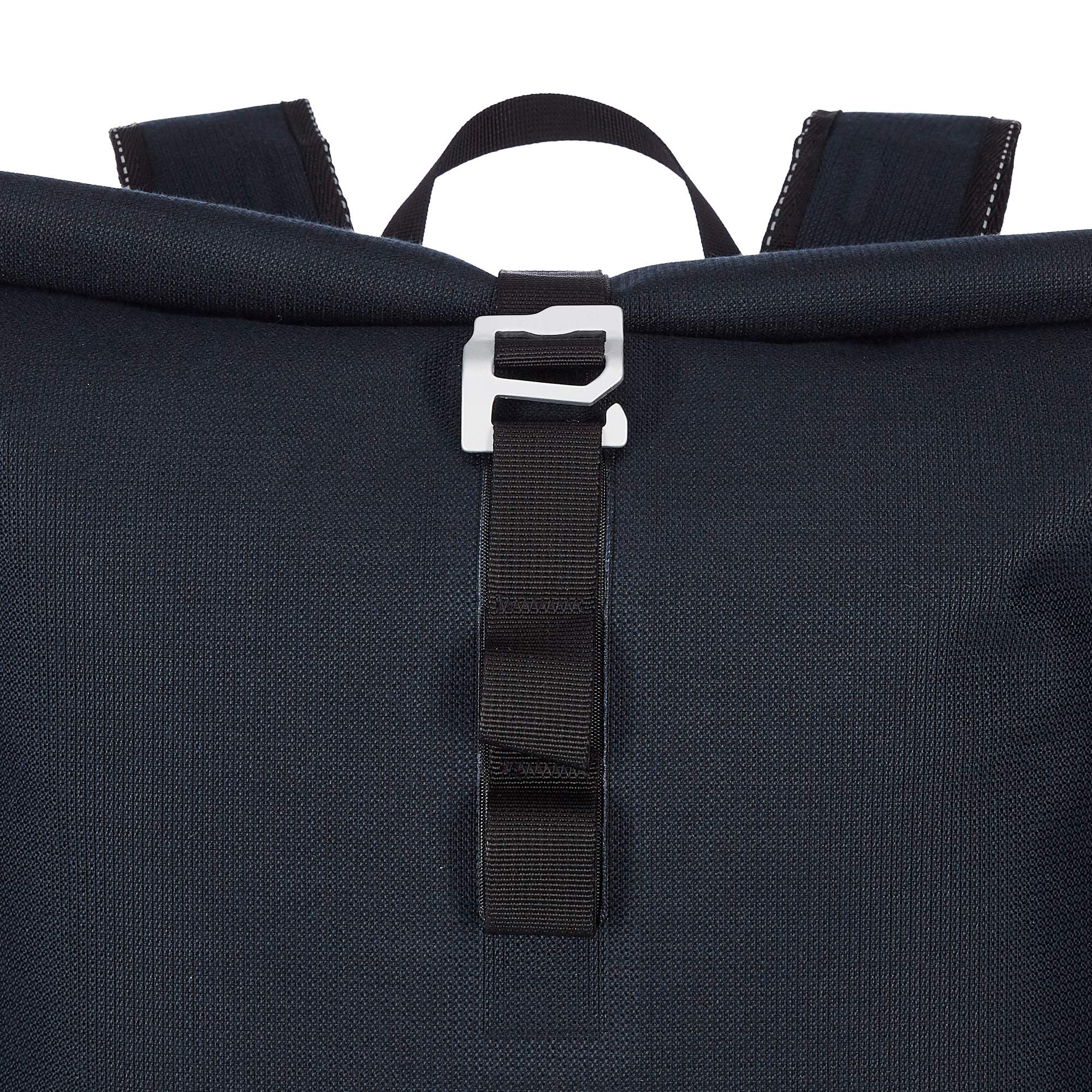 Ortlieb COMMUTER DAYPACK URBAN - Wasserdichter Rucksack