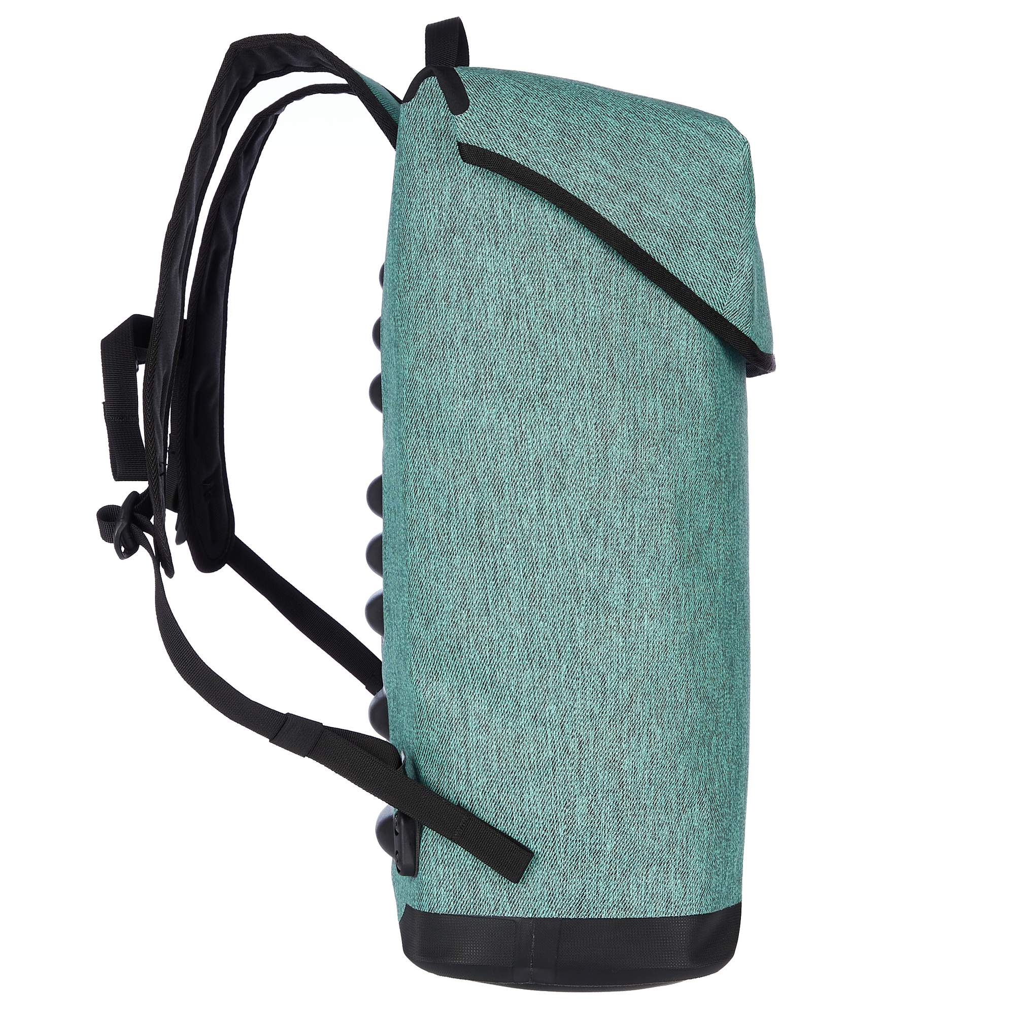 Ortlieb SOULO - Wasserdichter Rucksack Ortlieb SOULO - Wasserdichter Rucksack