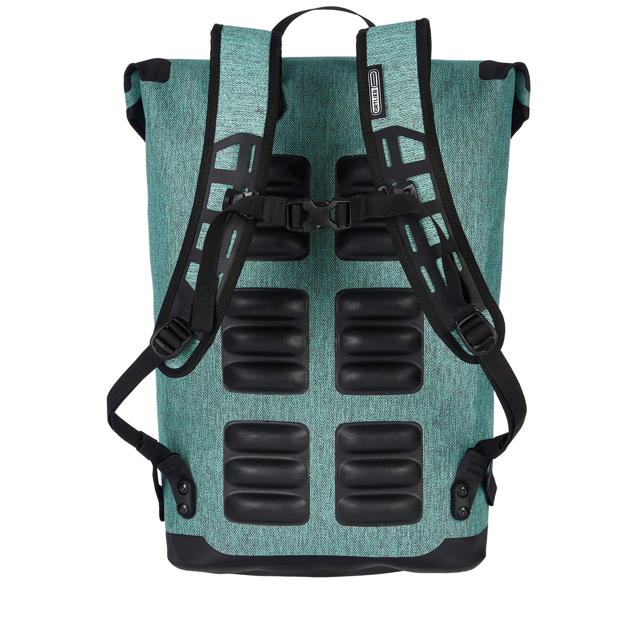 Ortlieb SOULO - Wasserdichter Rucksack Ortlieb SOULO - Wasserdichter Rucksack