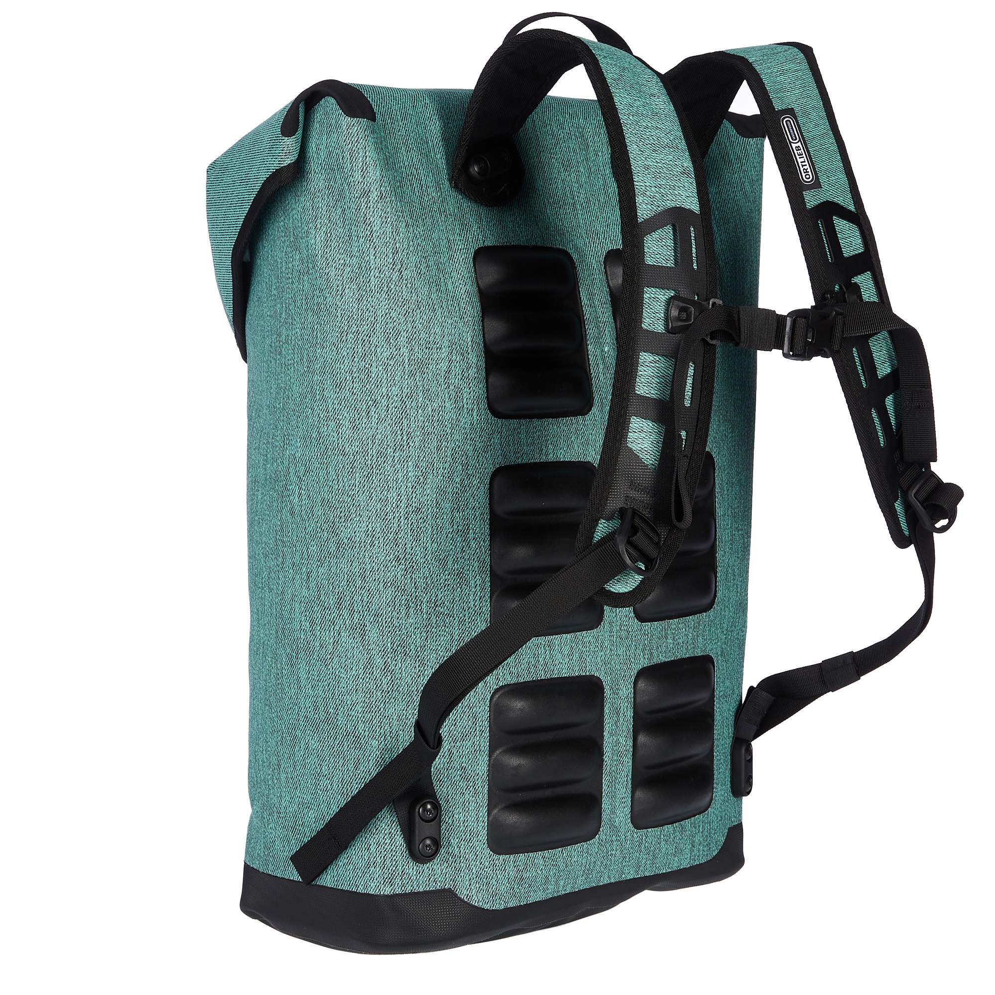 Ortlieb SOULO - Wasserdichter Rucksack Ortlieb SOULO - Wasserdichter Rucksack