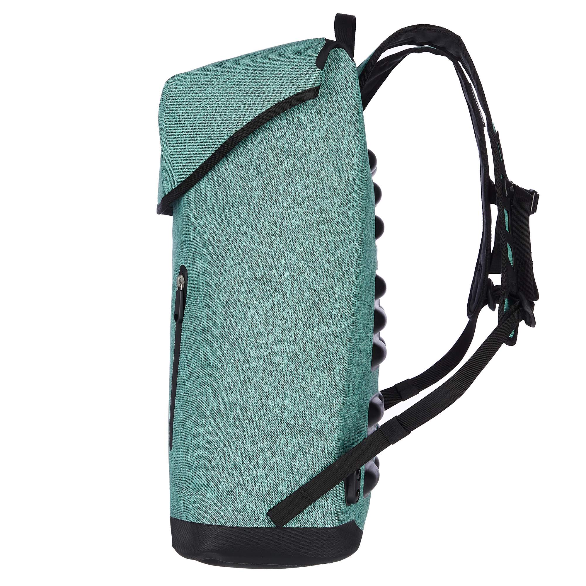 Ortlieb SOULO - Wasserdichter Rucksack Ortlieb SOULO - Wasserdichter Rucksack