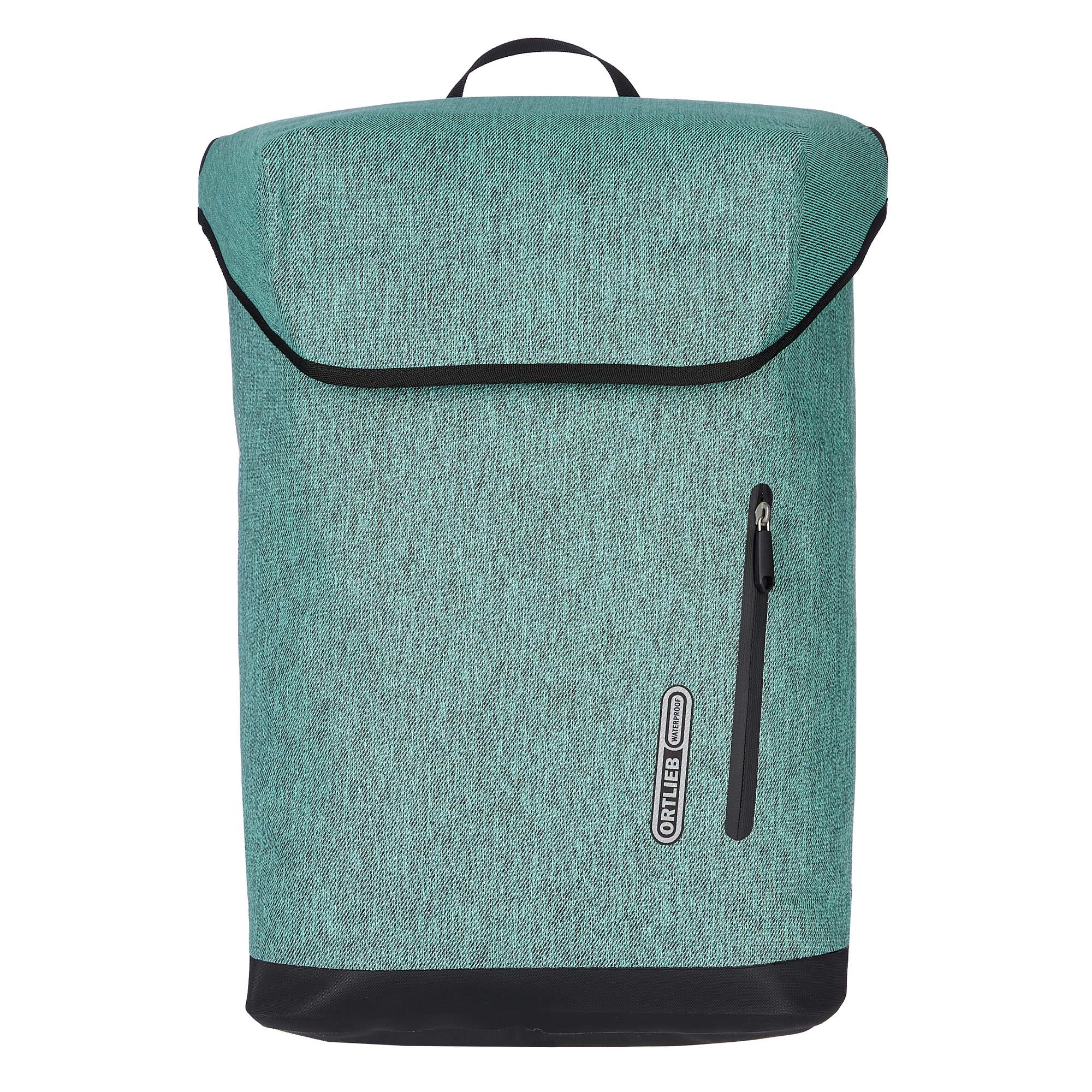 Ortlieb SOULO - Wasserdichter Rucksack Ortlieb SOULO - Wasserdichter Rucksack