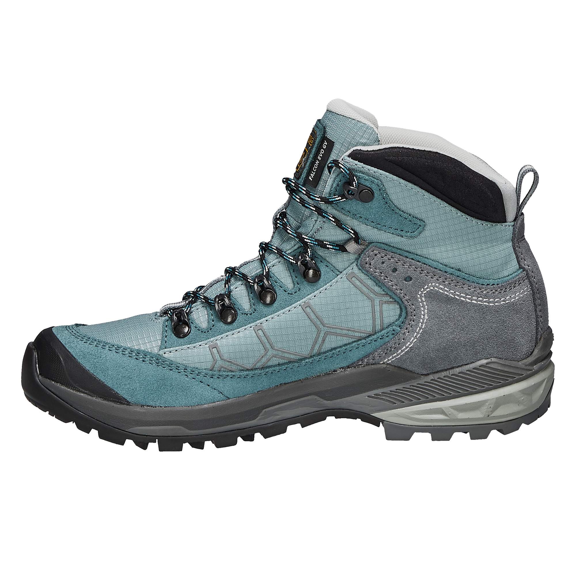 Asolo FALCON EVO GV ML Damen - Wanderstiefel