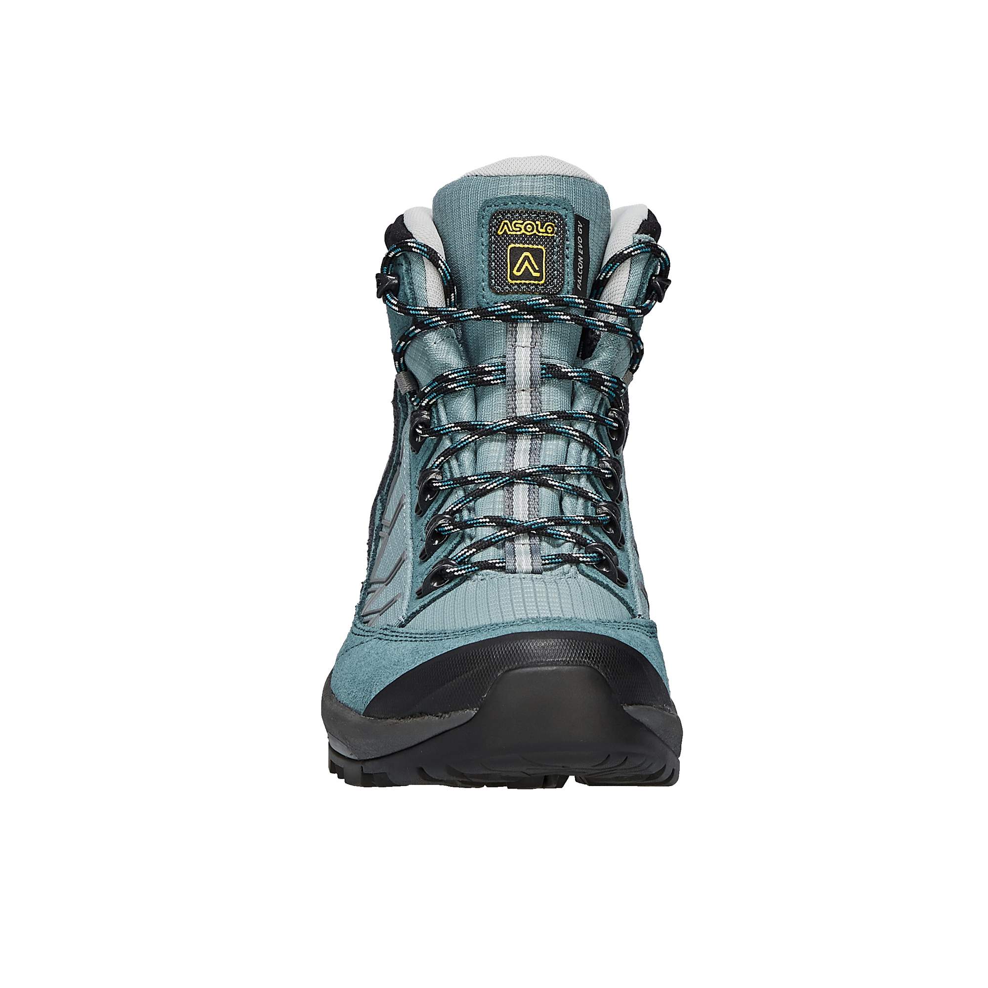 Asolo FALCON EVO GV ML Damen - Wanderstiefel