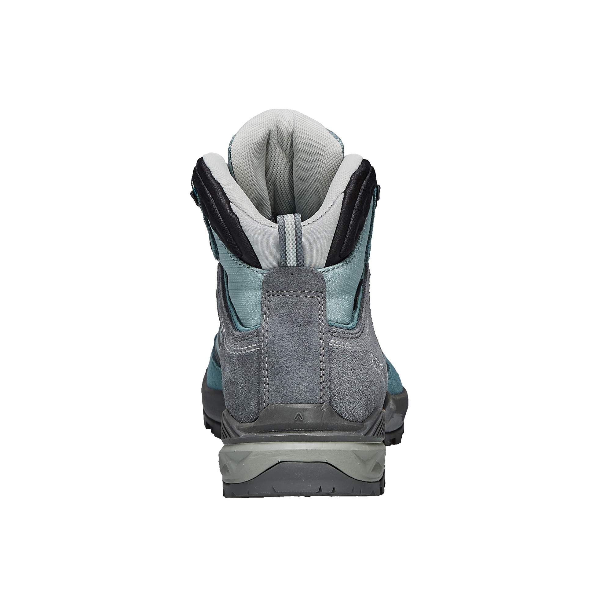 Asolo FALCON EVO GV ML Damen - Wanderstiefel