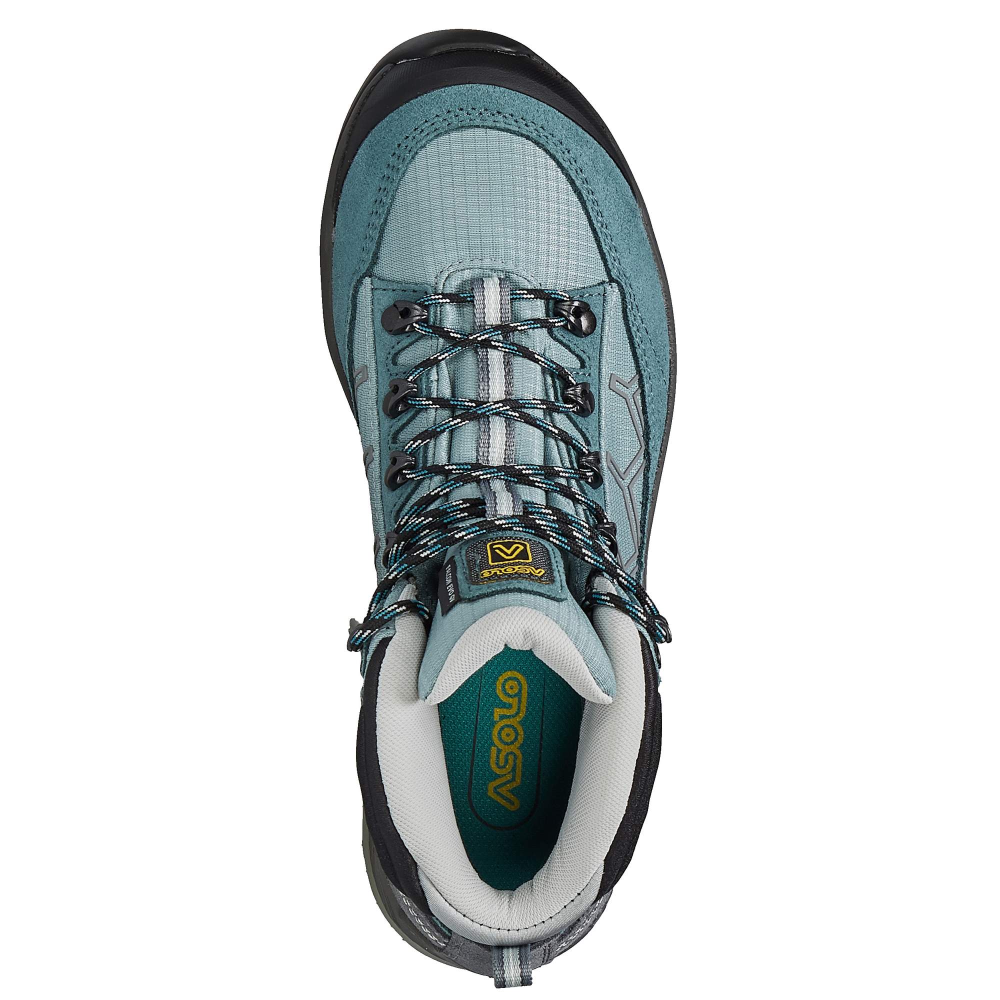 Asolo FALCON EVO GV ML Damen - Wanderstiefel