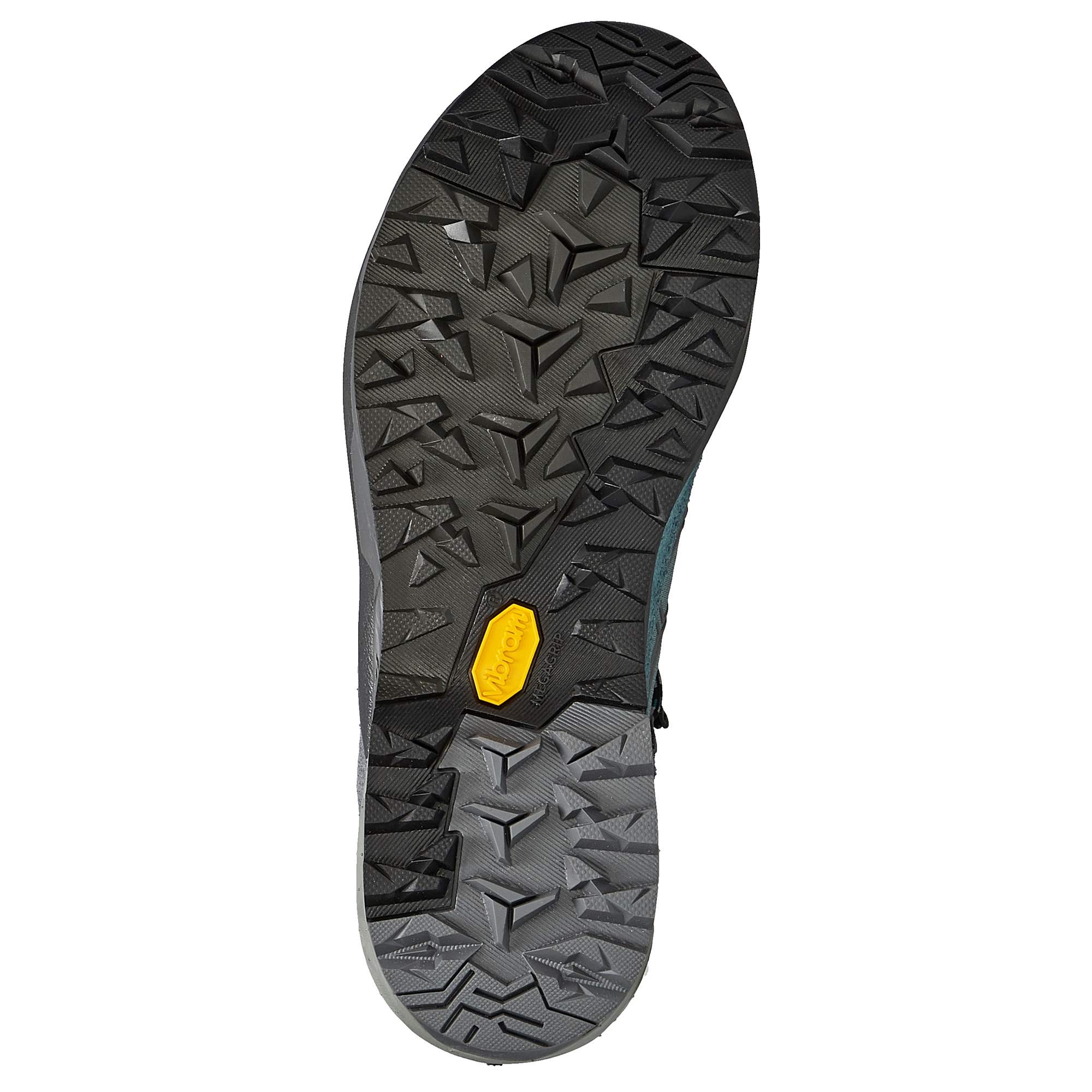 Asolo FALCON EVO GV ML Damen - Wanderstiefel