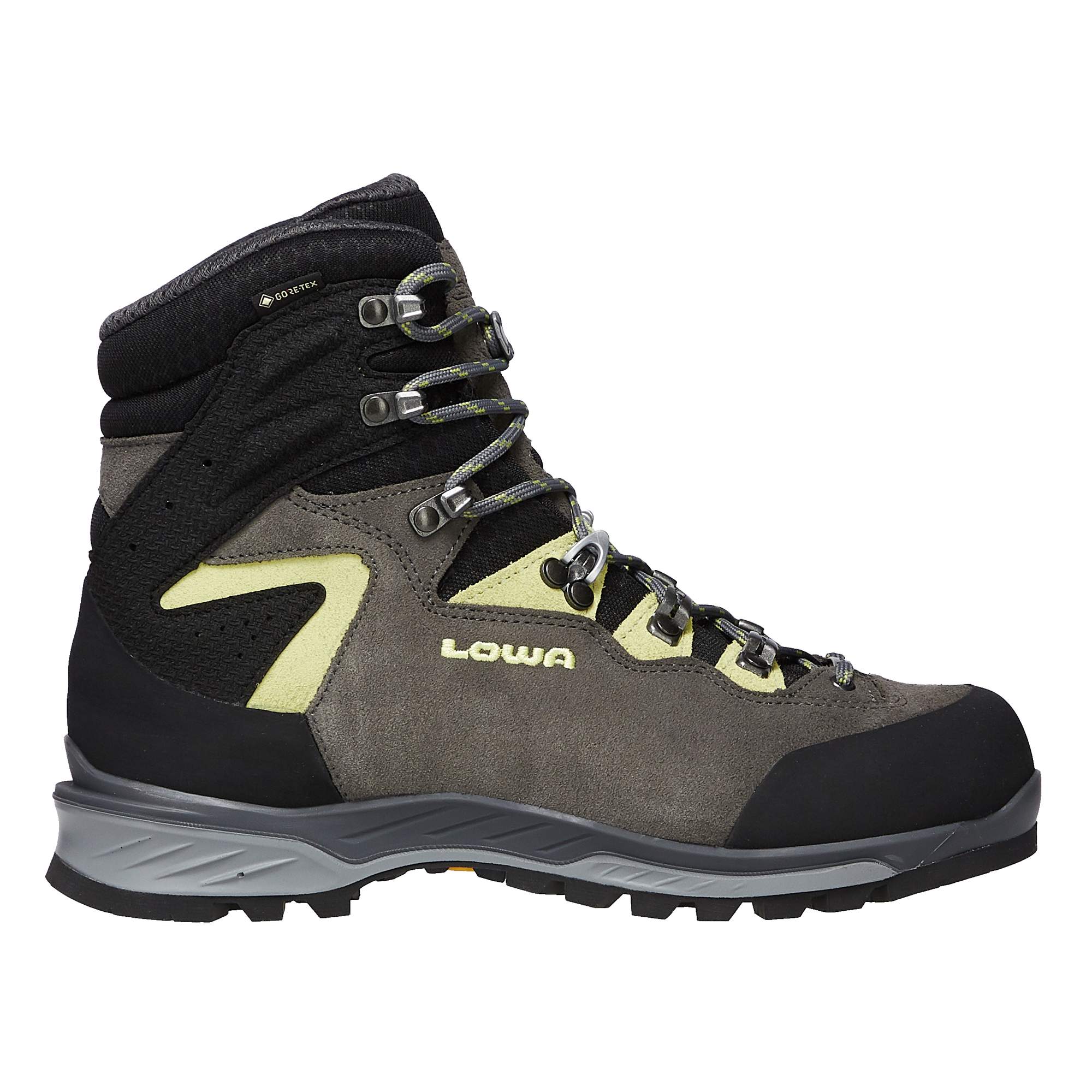 Lowa LAVENA EVO GTX WS Damen - Trekkingstiefel