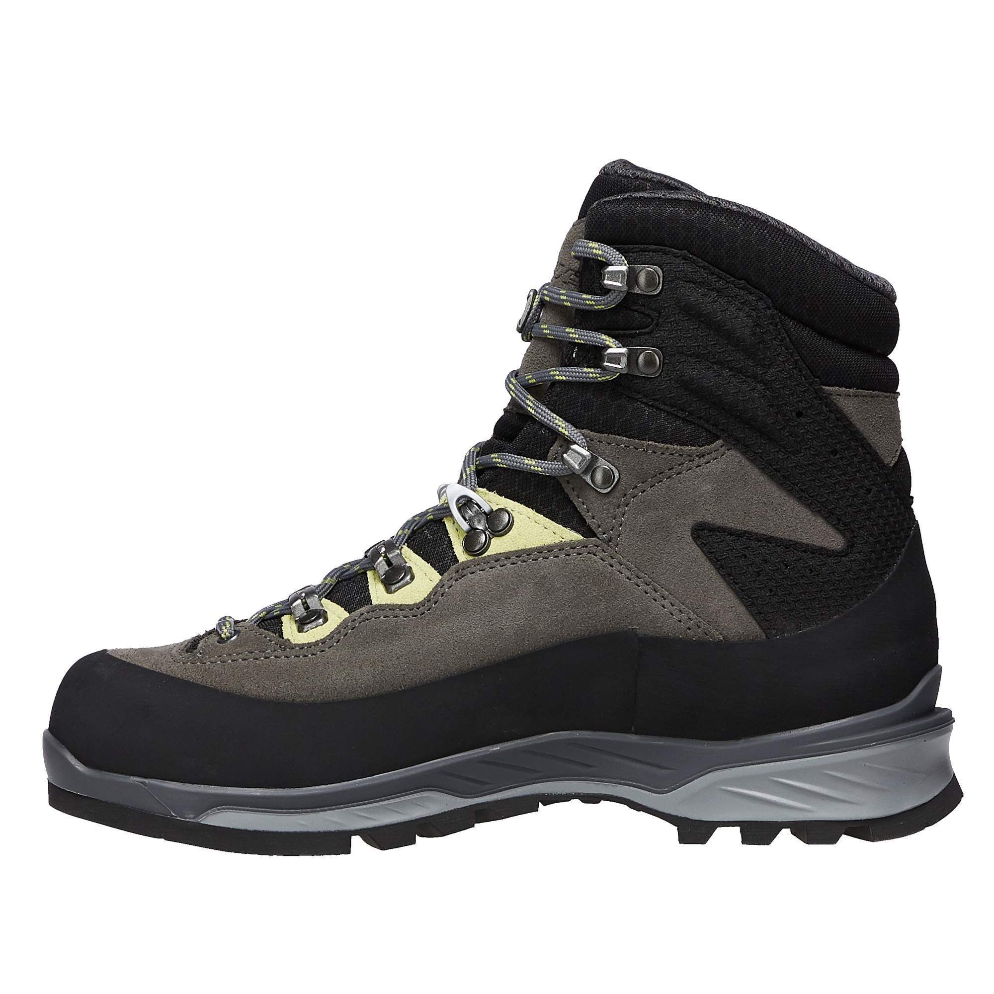 Lowa LAVENA EVO GTX WS Damen - Trekkingstiefel