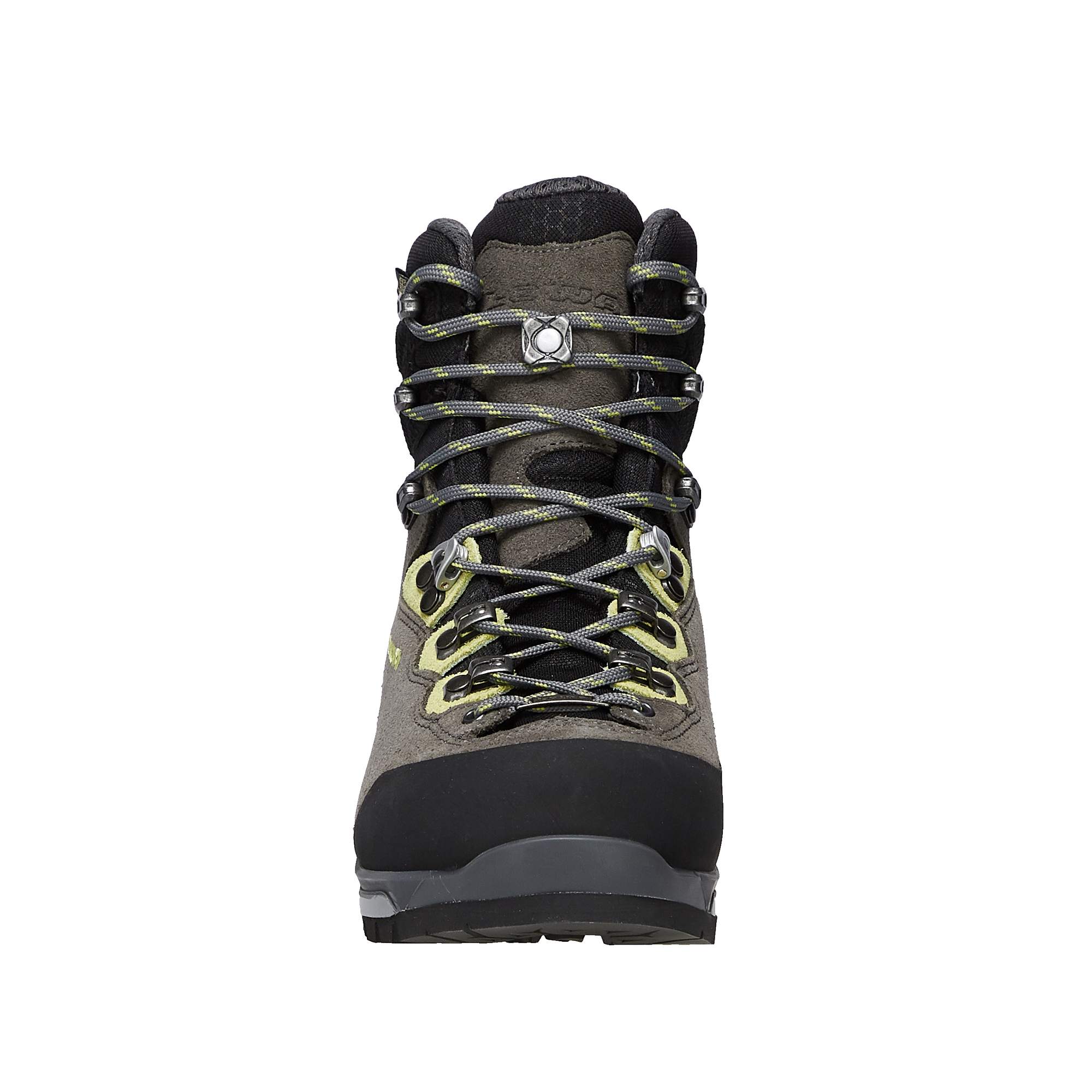 Lowa LAVENA EVO GTX WS Damen - Trekkingstiefel