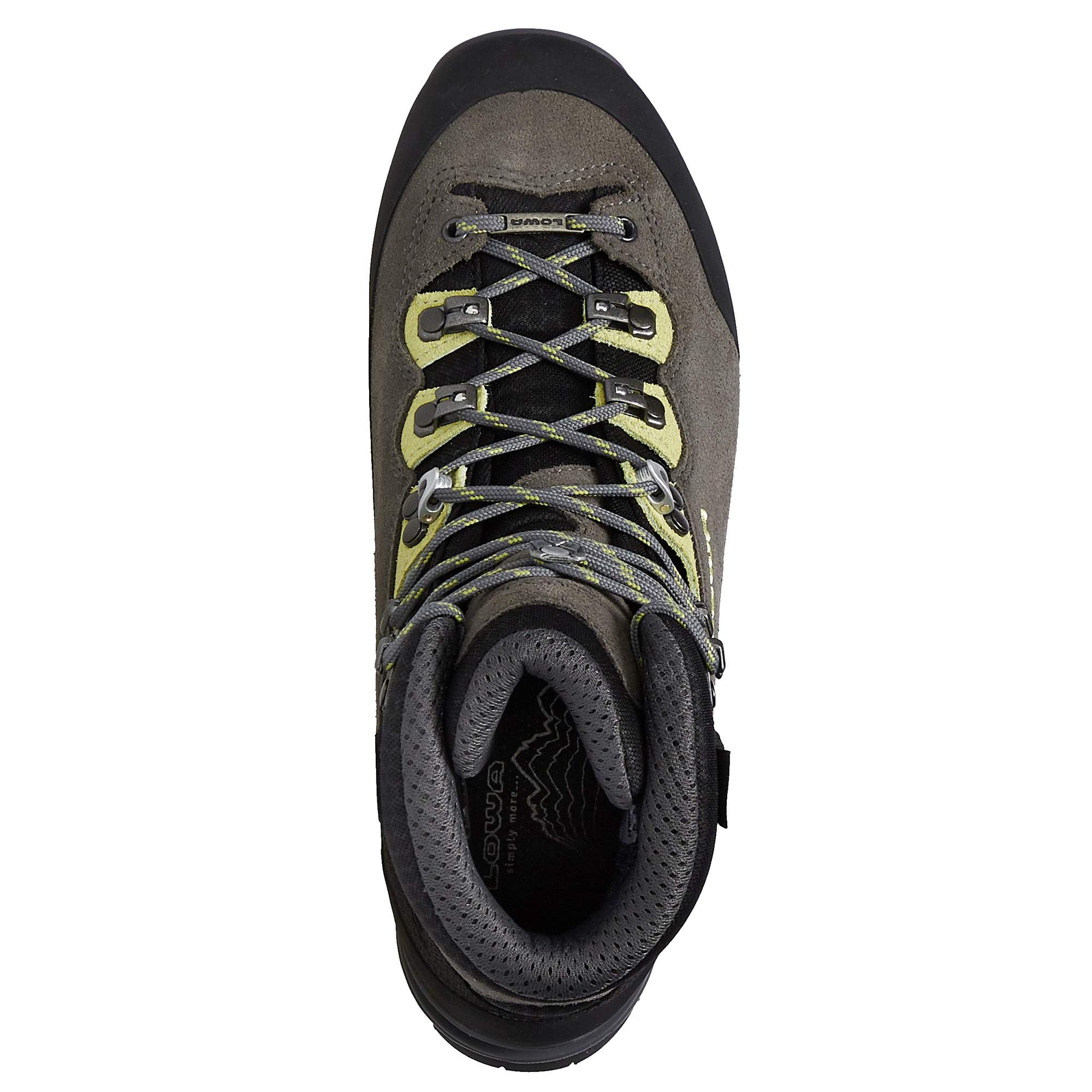 Lowa LAVENA EVO GTX WS Damen - Trekkingstiefel