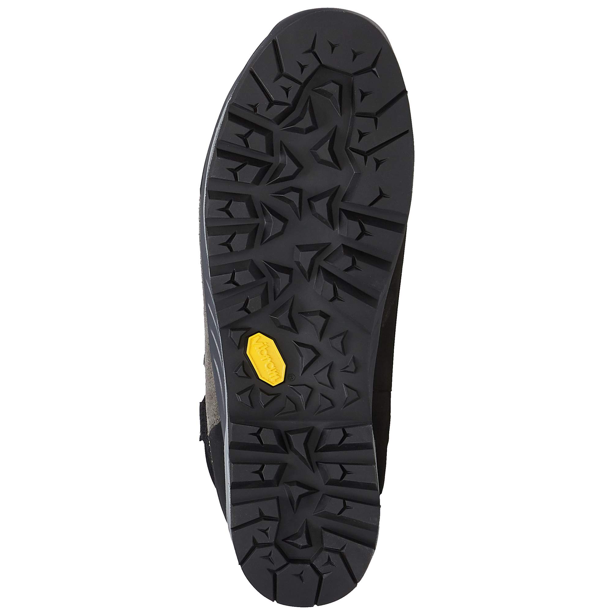 Lowa LAVENA EVO GTX WS Damen - Trekkingstiefel