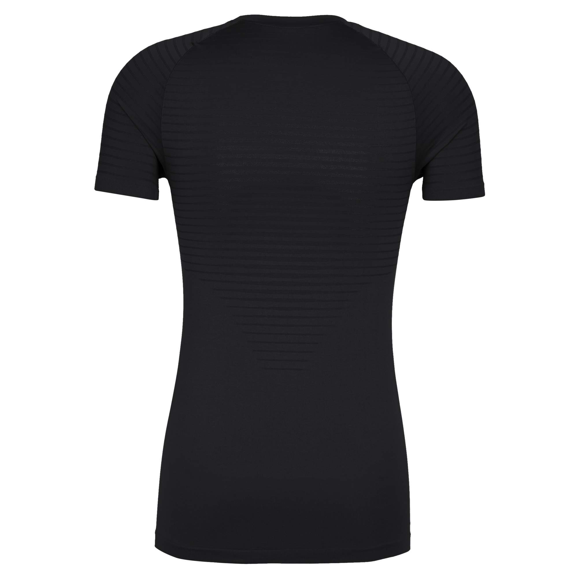 Odlo PERFORMANCE X-LIGHT BL TOP CREW NECK S/S Herren - Funktionsshirt Odlo PERFORMANCE X-LIGHT BL TOP CREW NECK S/S Herren - Funktionsshirt