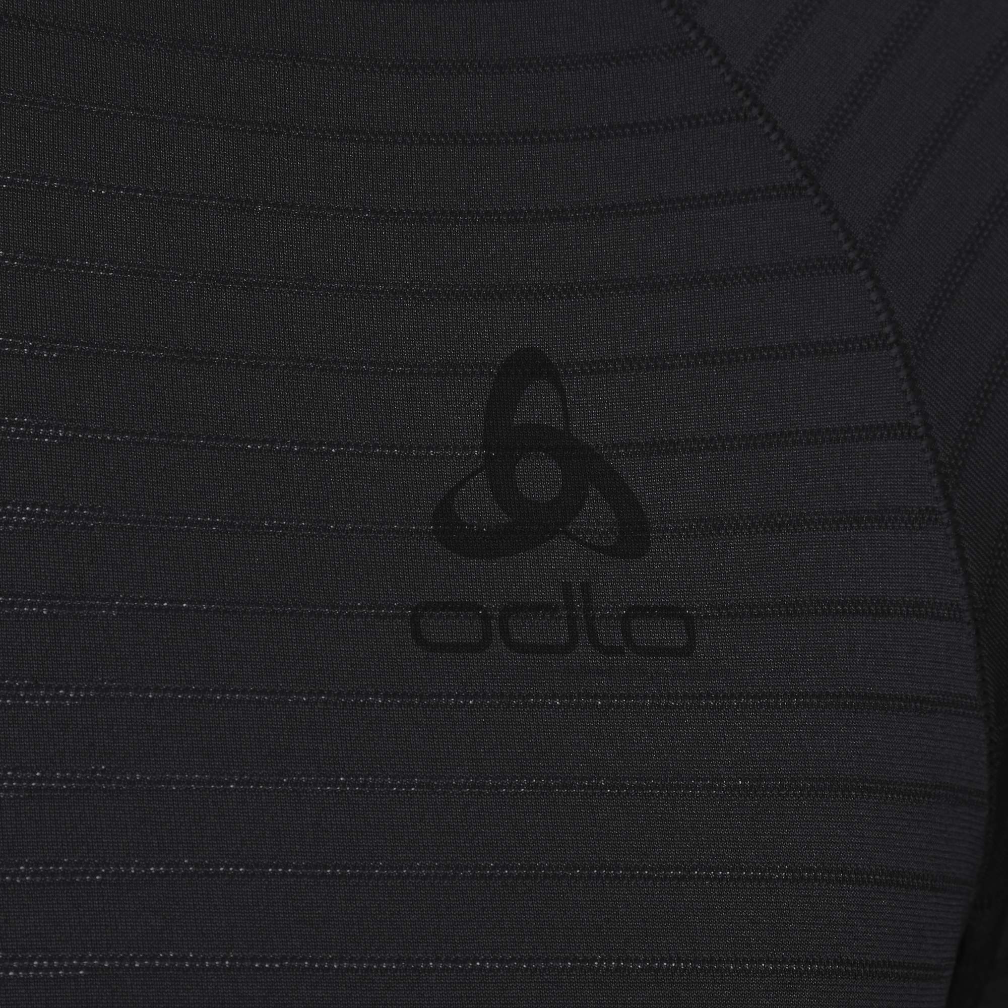 Odlo PERFORMANCE X-LIGHT BL TOP CREW NECK S/S Herren - Funktionsshirt Odlo PERFORMANCE X-LIGHT BL TOP CREW NECK S/S Herren - Funktionsshirt