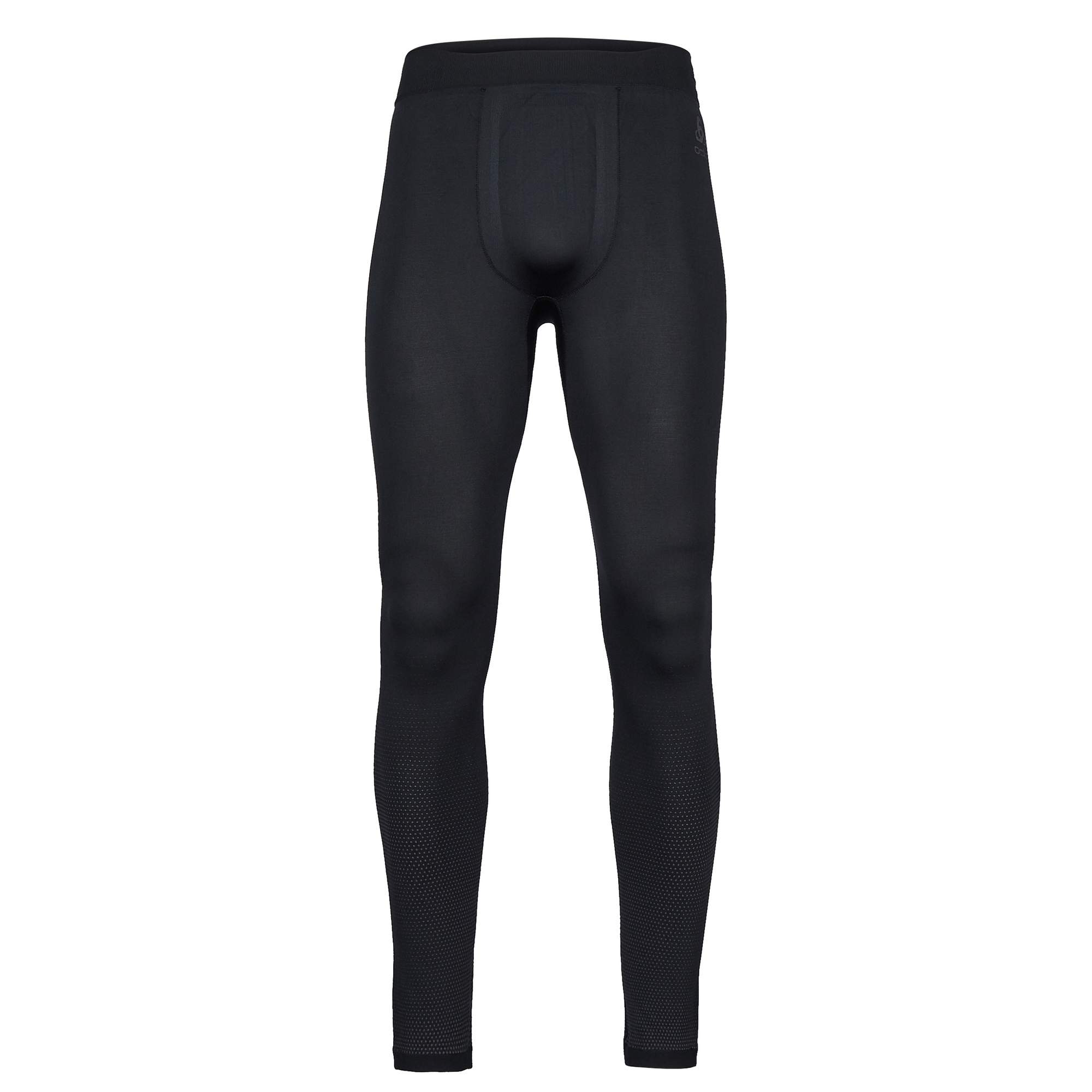 Odlo PERFORMANCE LIGHT BL BOTTOM LONG Herren - Funktionsunterwäsche