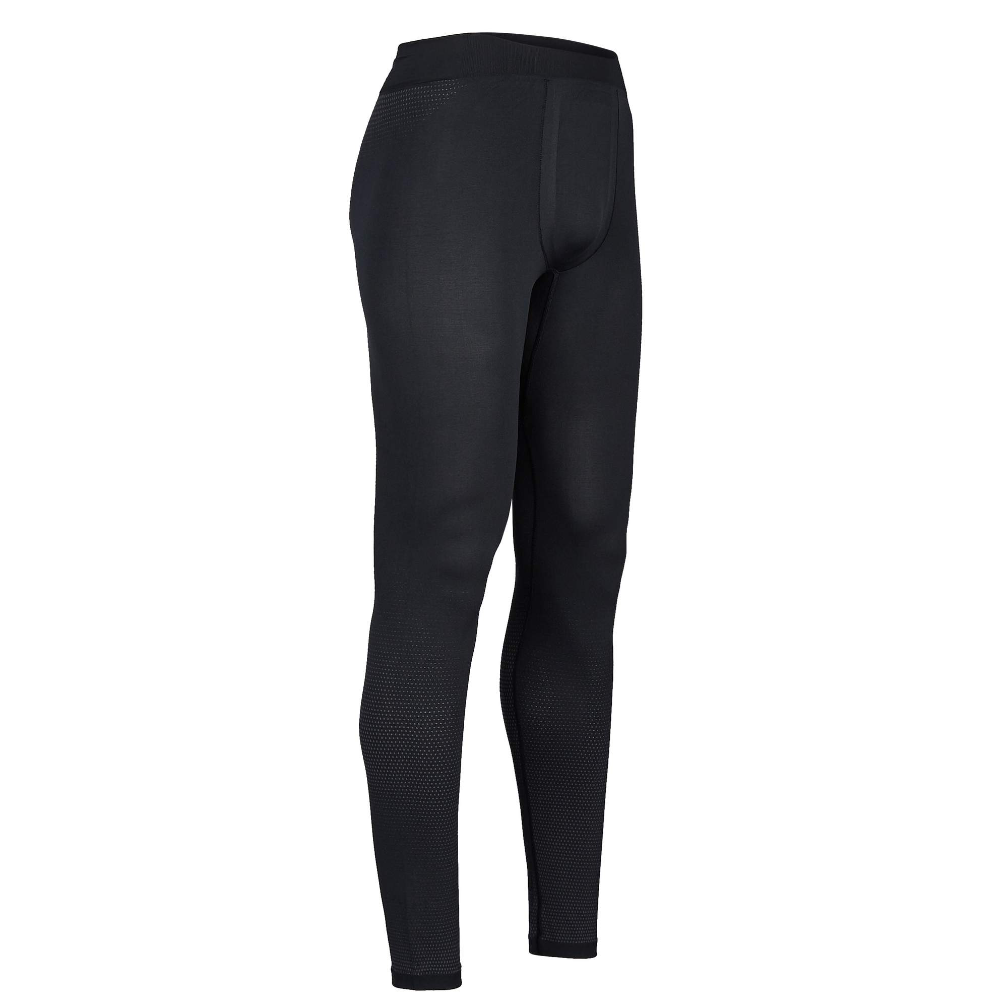Odlo PERFORMANCE LIGHT BL BOTTOM LONG Herren - Funktionsunterwäsche
